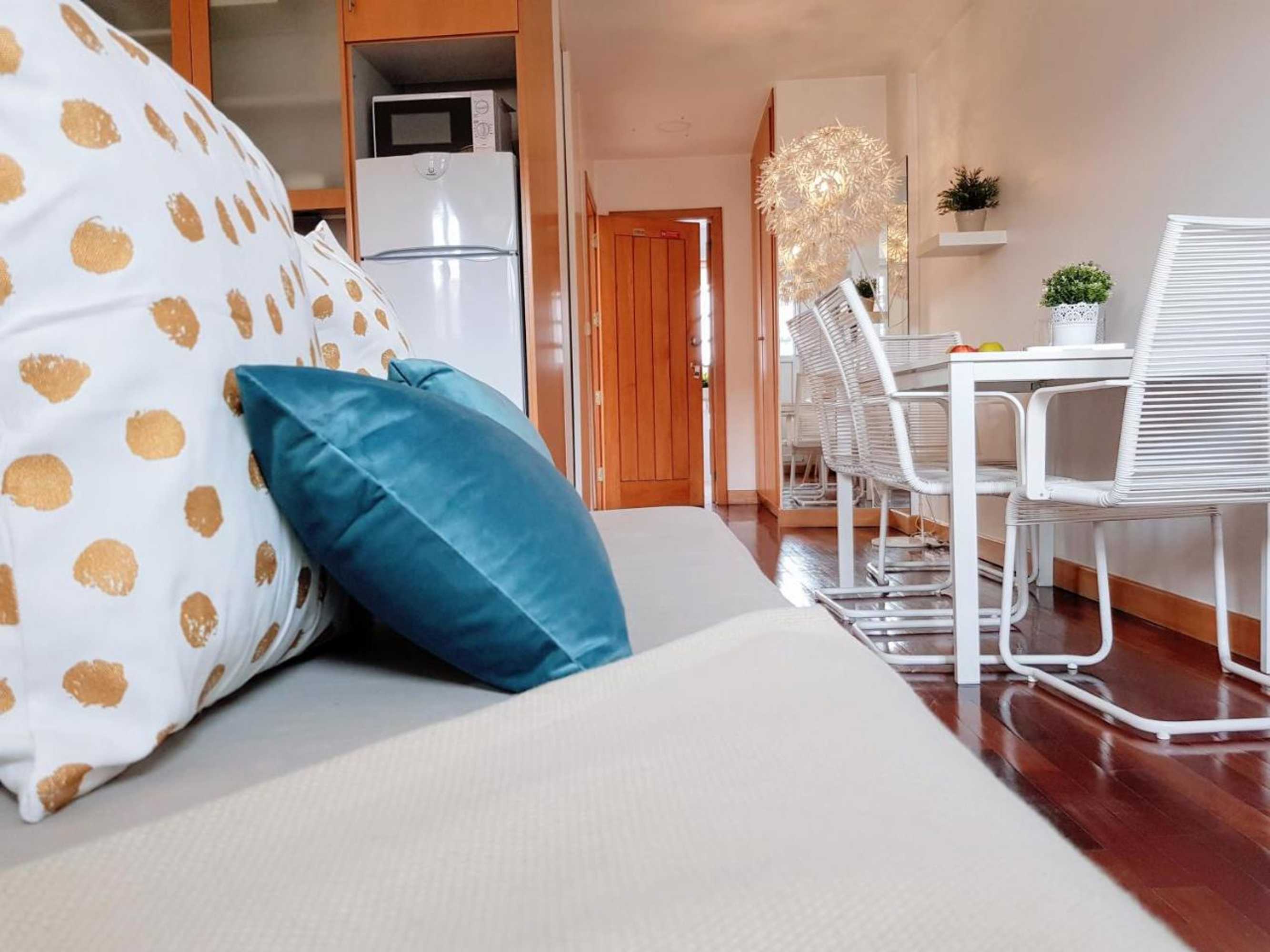 Gift card for Braga Bells Guesthouse