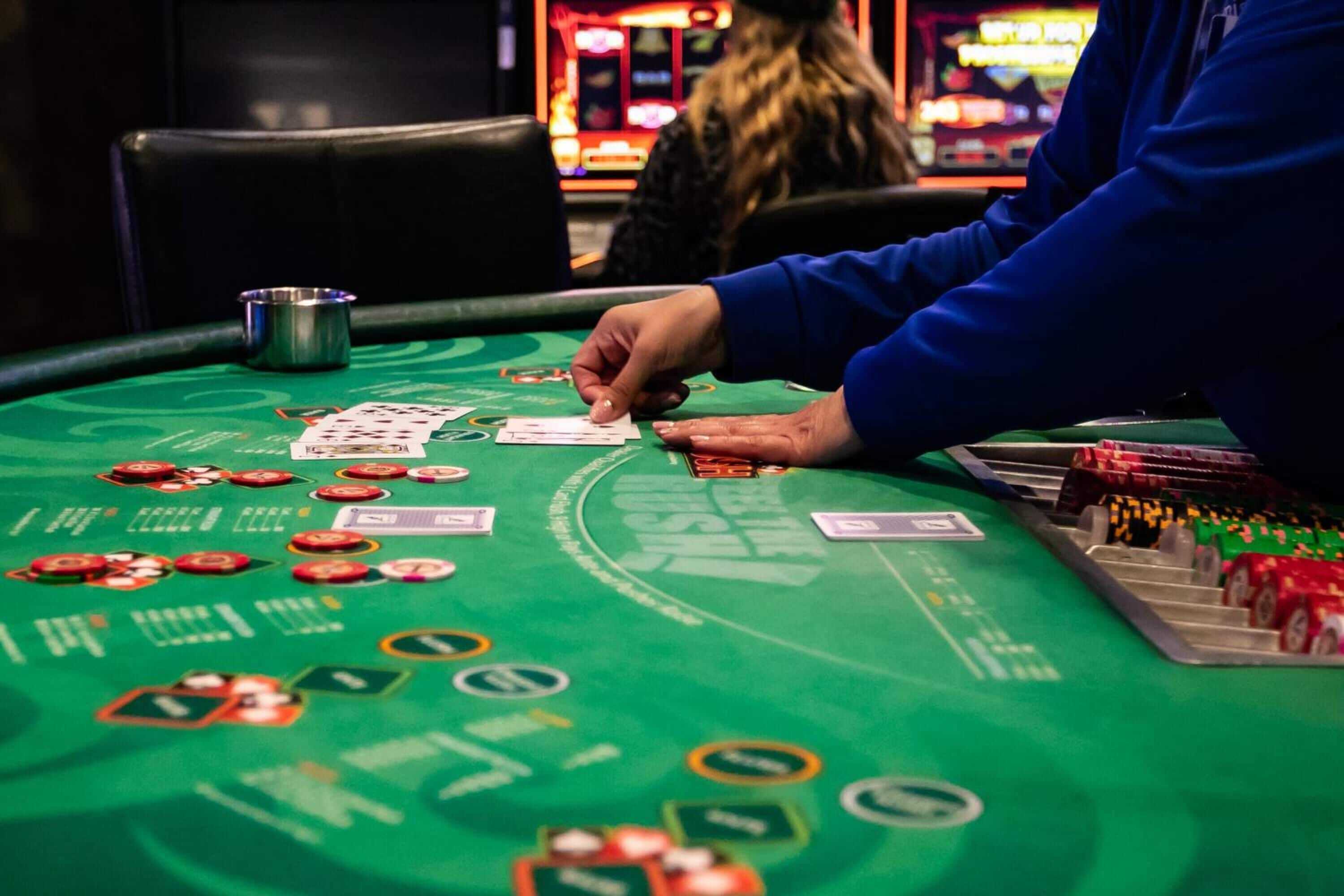 Gift card for Swinomish Casino & Lodge Gift card for Swinomish Casino & Lodge