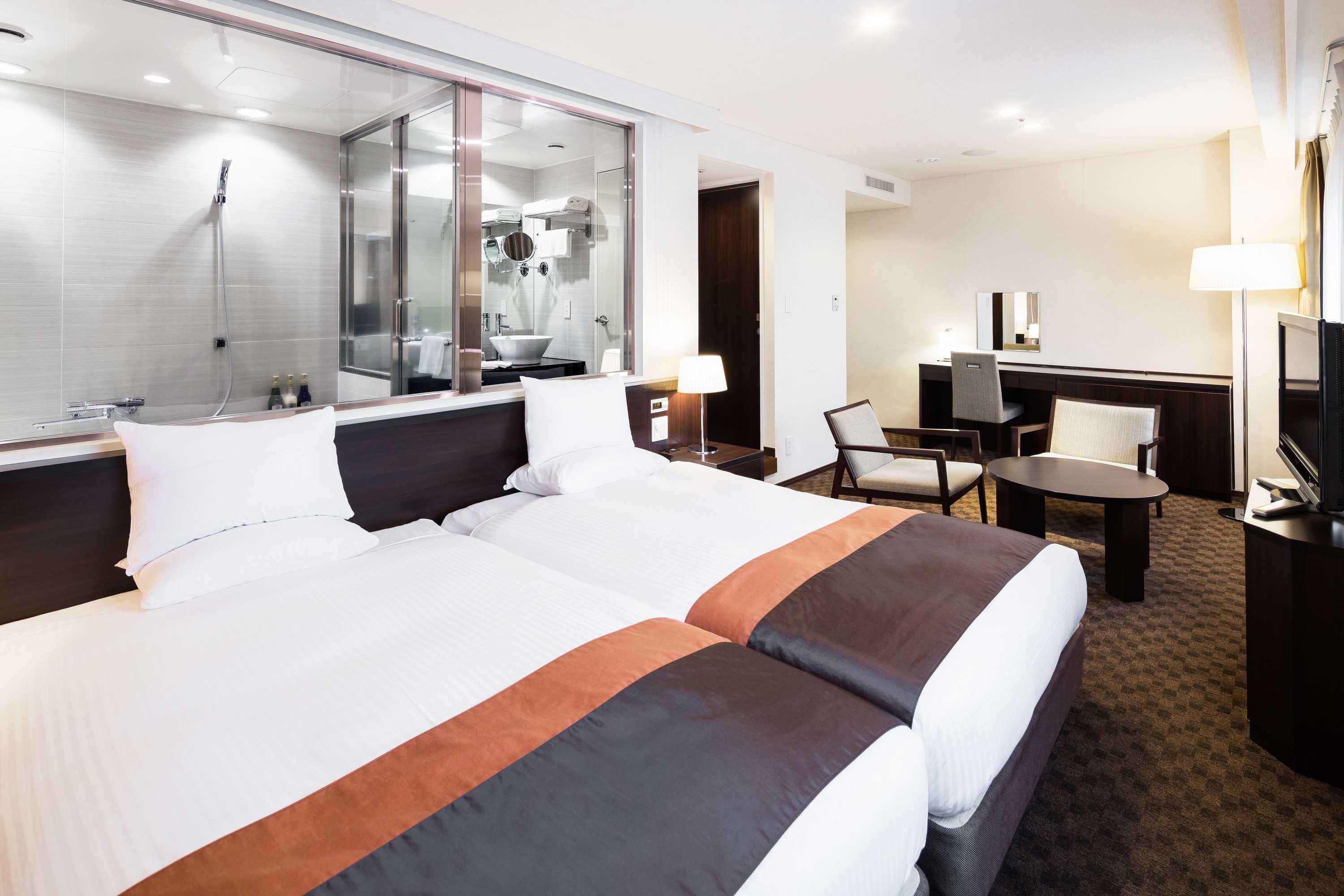 Gift card for Art Hotel Hirosaki City Gift card for Art Hotel Hirosaki City