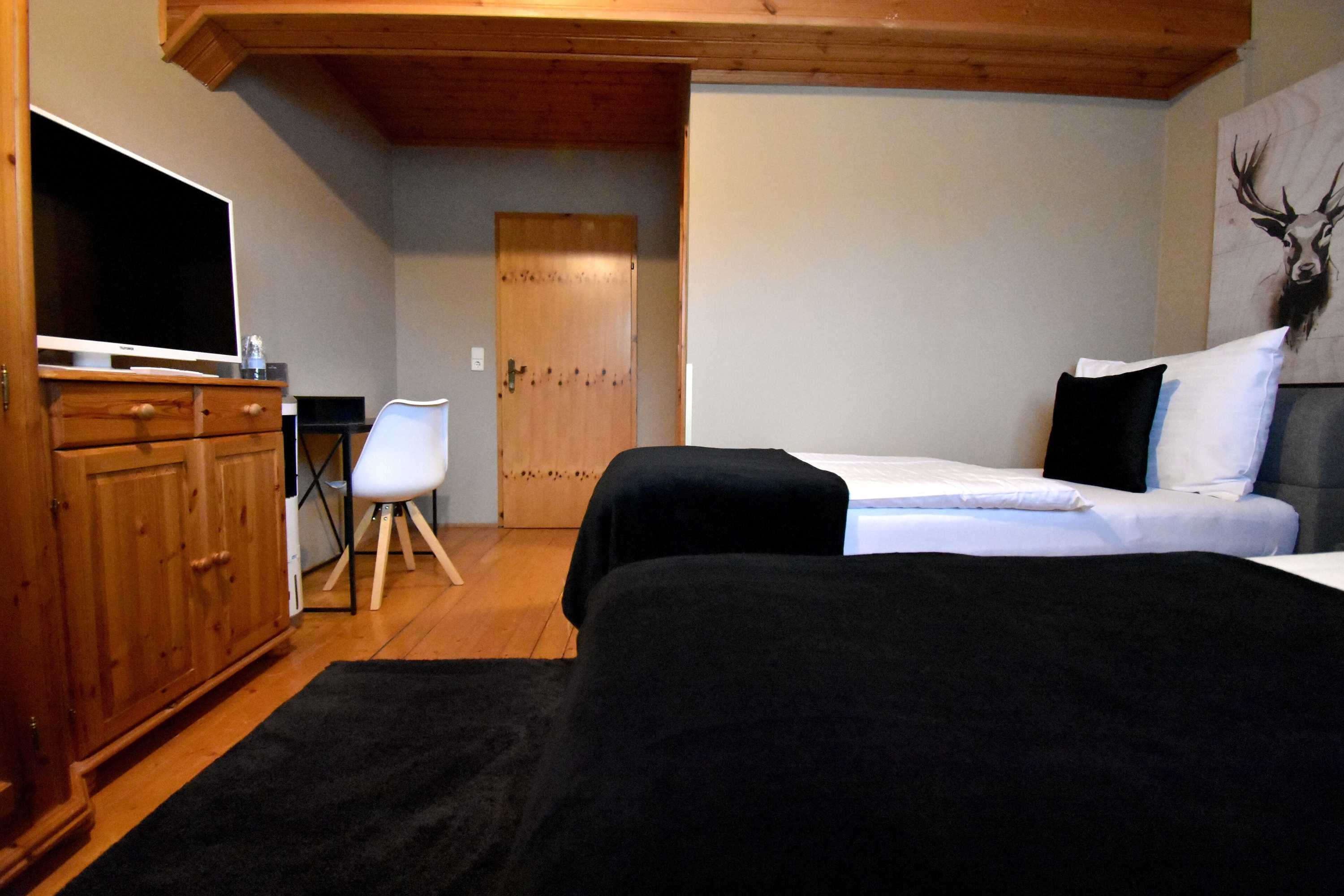 Gift card for Rooms & Amoria Spa For Adults Only - Hotel Jägerhof Wörthersee Gift card for Rooms & Amoria Spa For Adults Only - Hotel Jägerhof Wörthersee