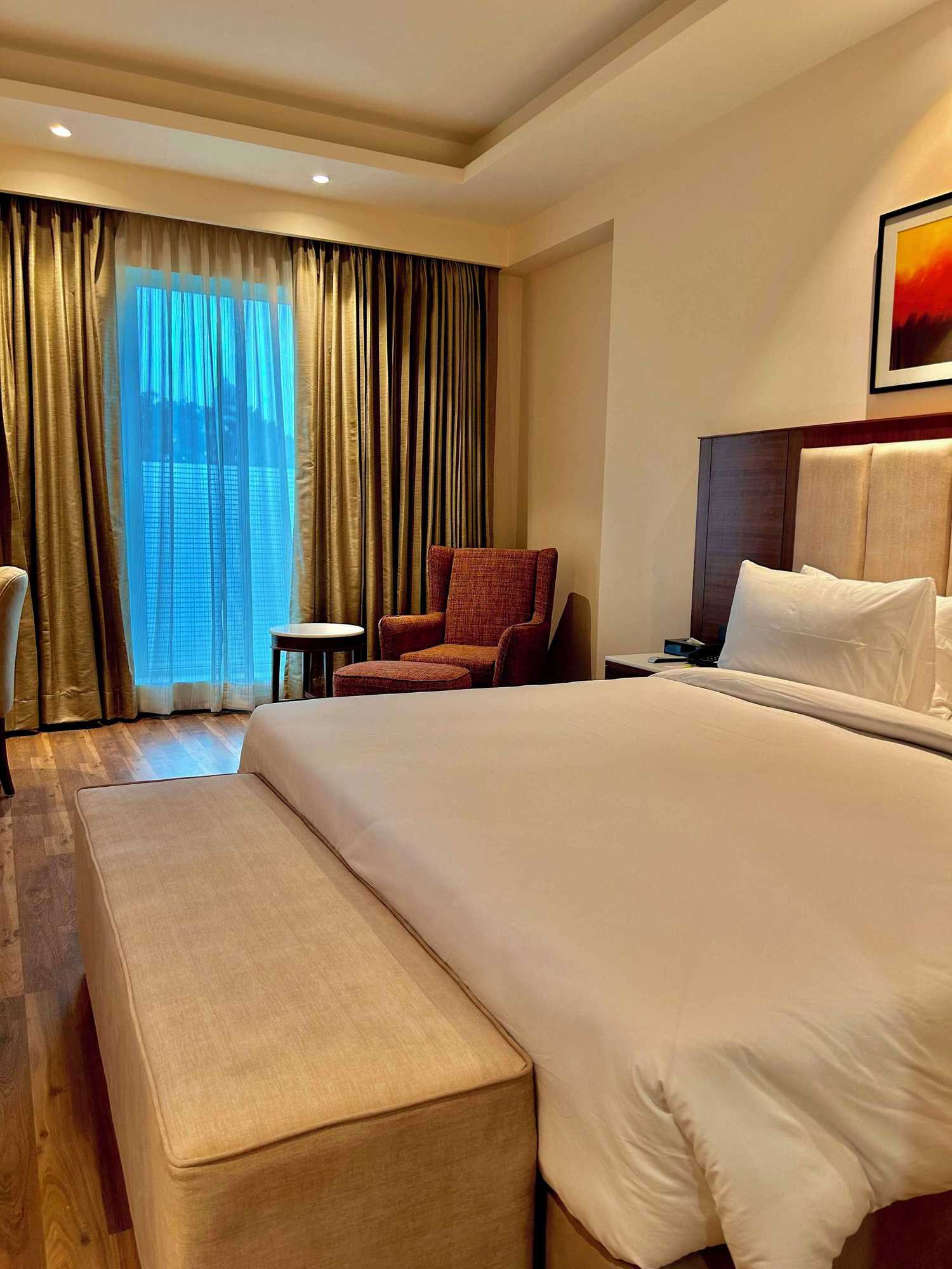 Gift card for Best Western Plus Amritsar Gift card for Best Western Plus Amritsar