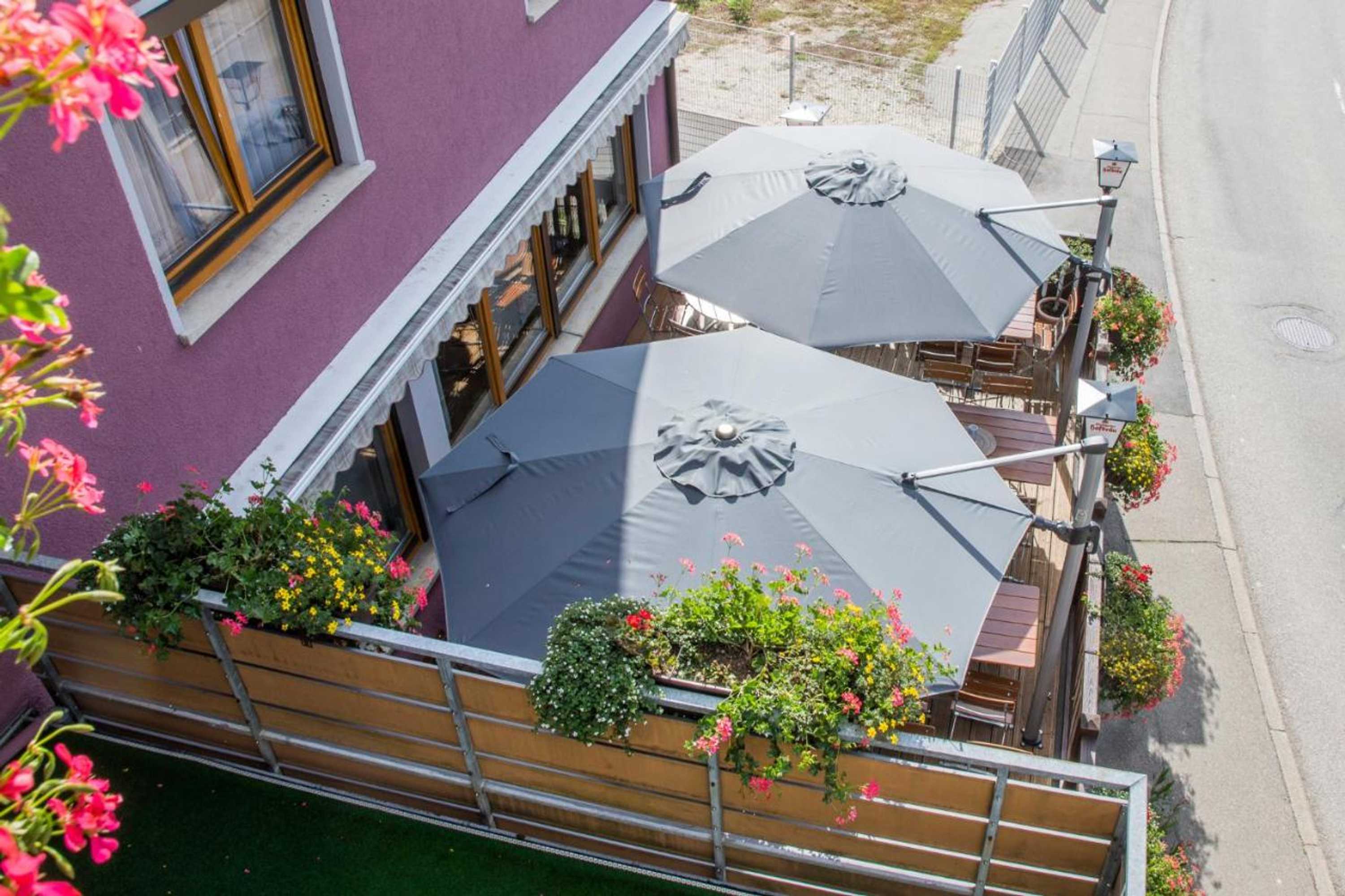 Gift card for Hotel Gasthof Stern