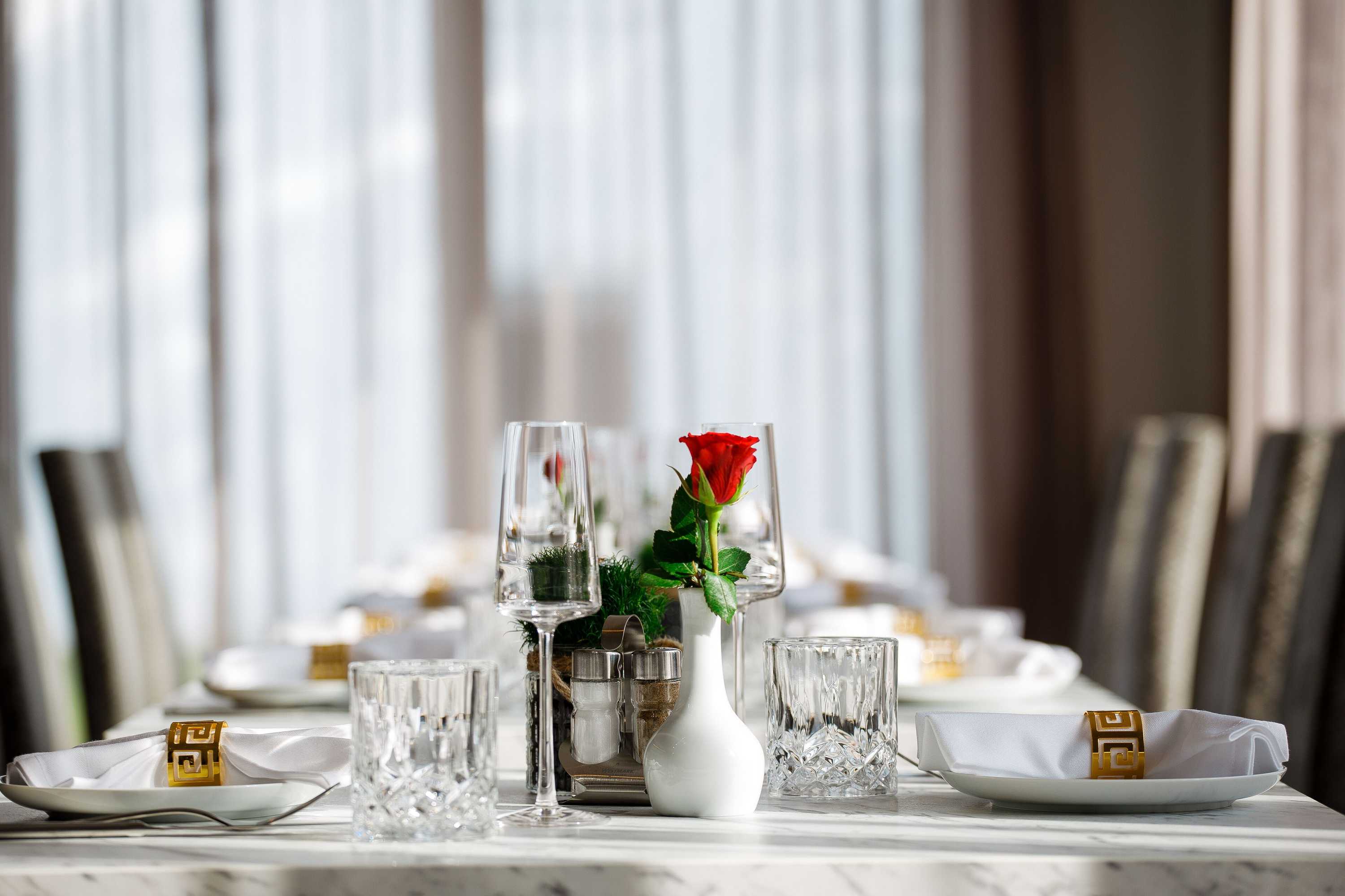 Gift card for Herzl Hotel Bei Erding Gift card for Herzl Hotel Bei Erding