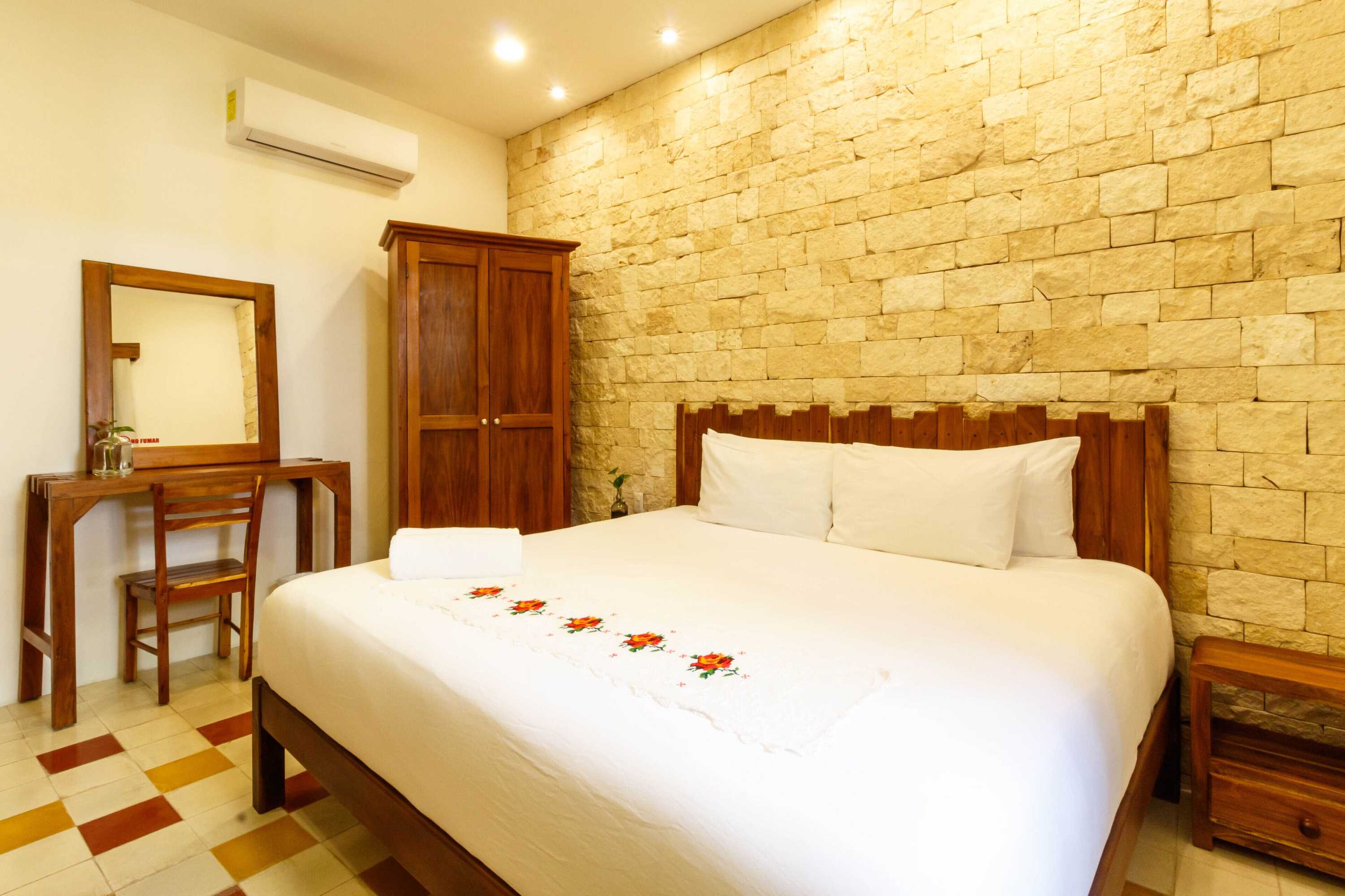 Gift card for Hotel Casa Hipil Gift card for Hotel Casa Hipil