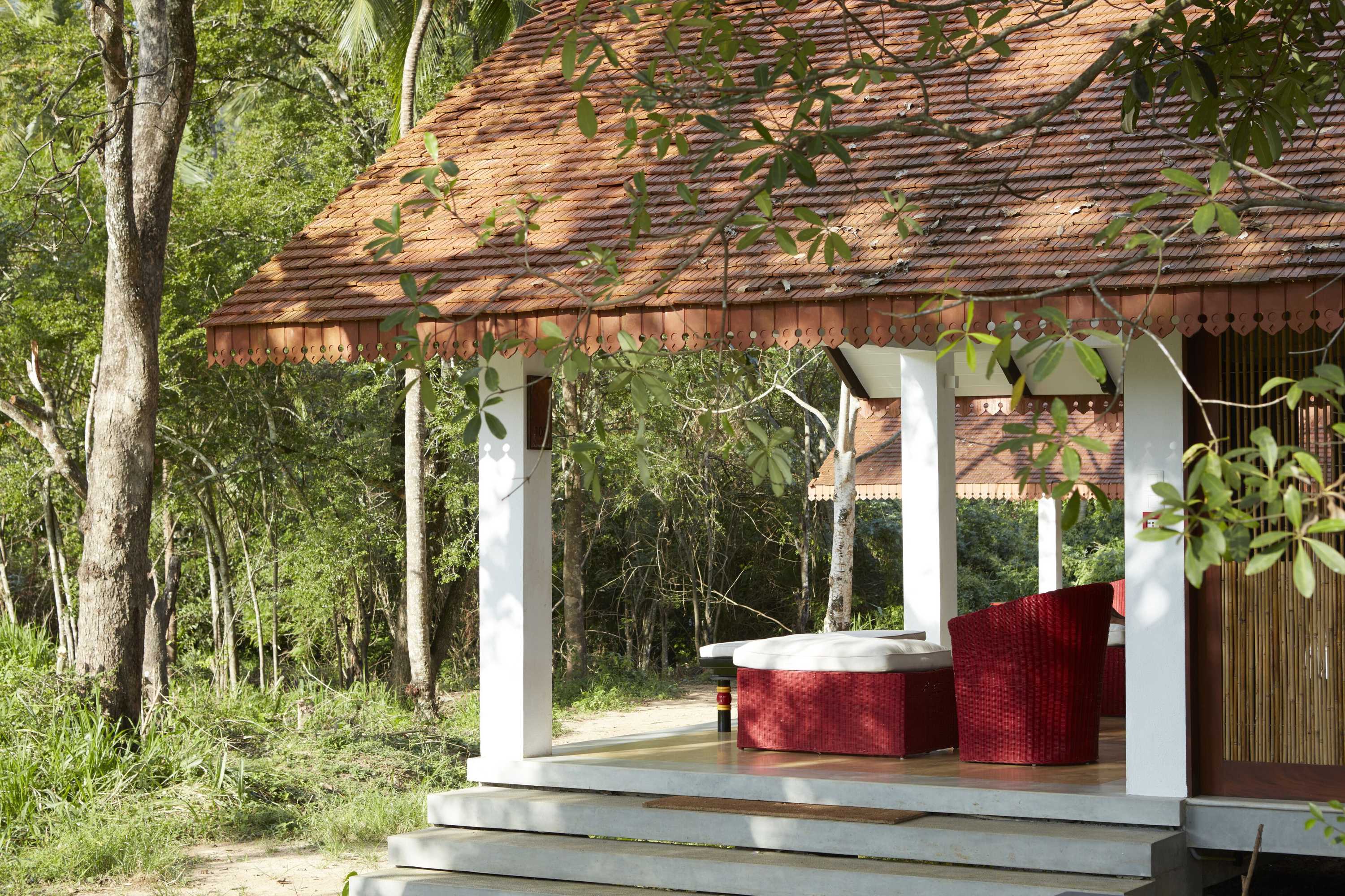 Gift card for Jetwing Kaduruketha Gift card for Jetwing Kaduruketha