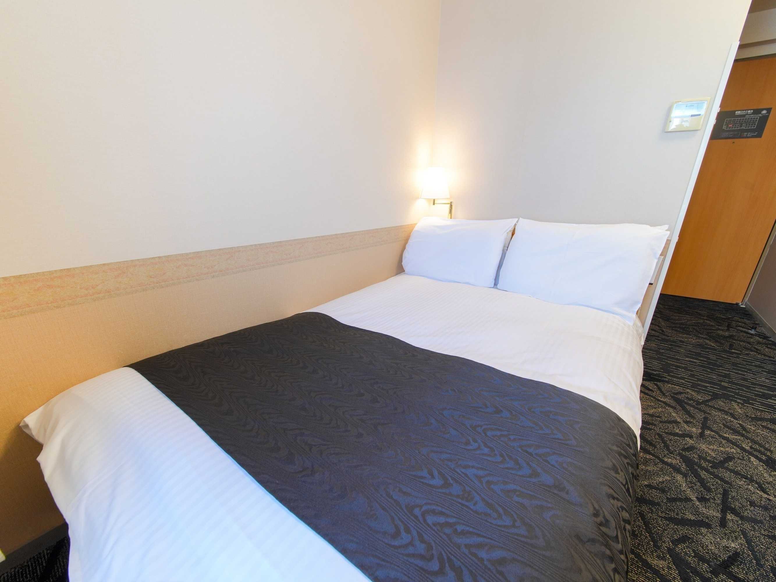 Gift card for Apa Hotel Takasaki Ekimae Gift card for Apa Hotel Takasaki Ekimae