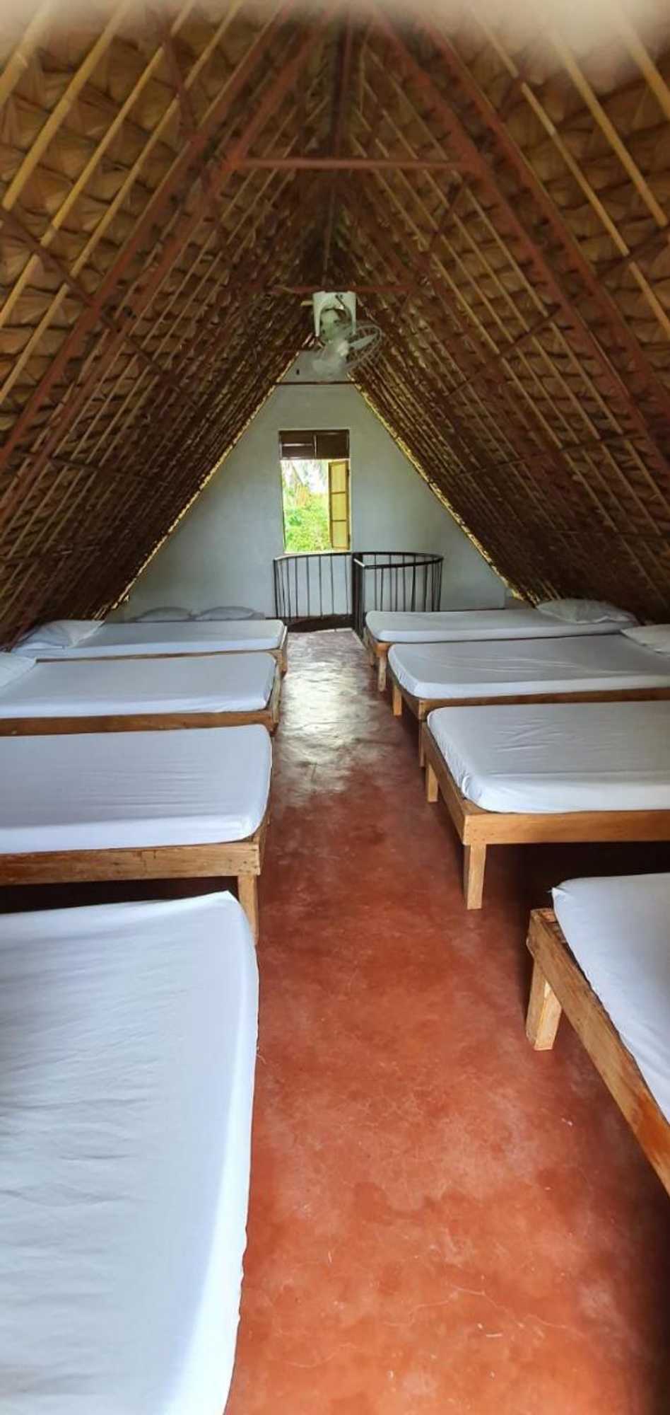 Gift card for Viento de Mar