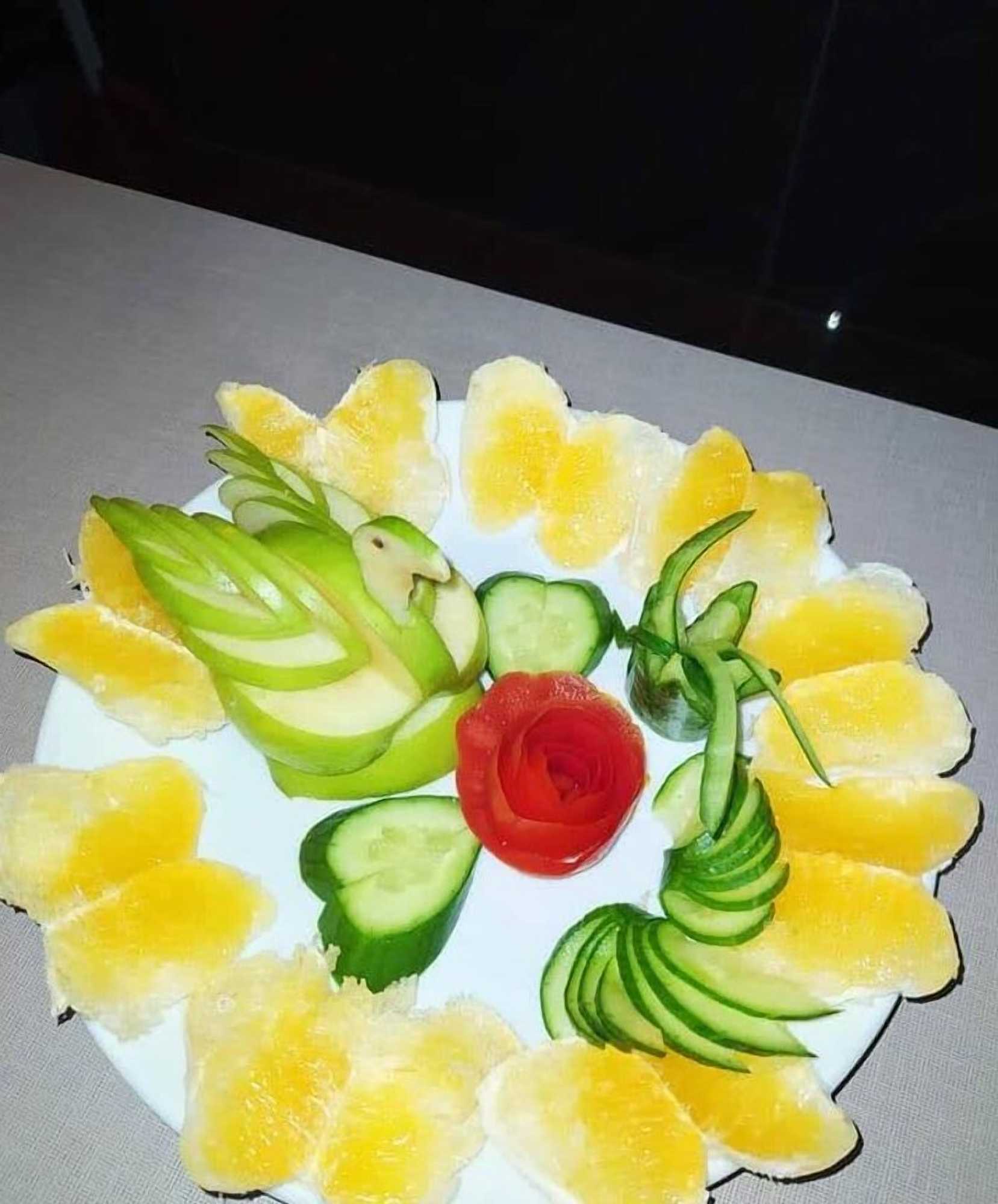 Gift card for Kardelen Hotel
