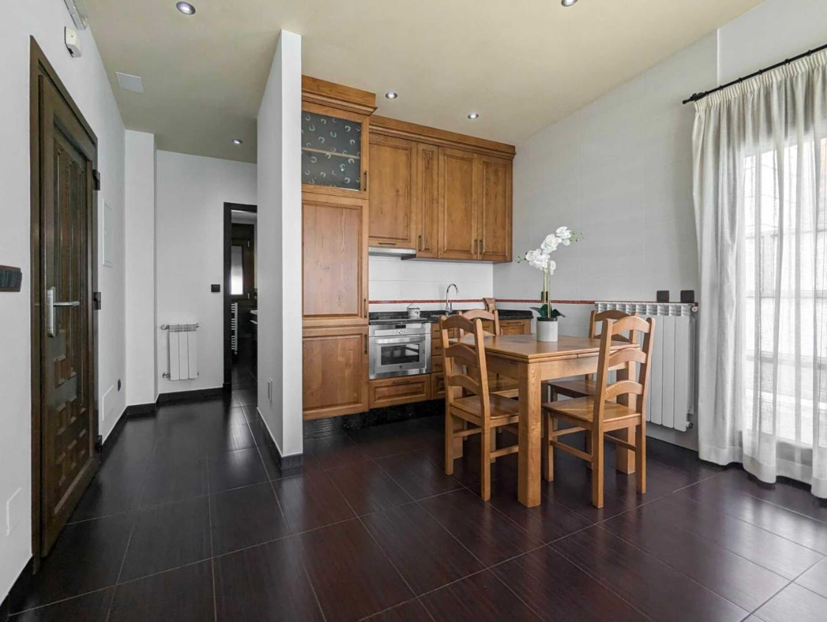 Gift card for Hotel Apartamento Marouco Gift card for Hotel Apartamento Marouco