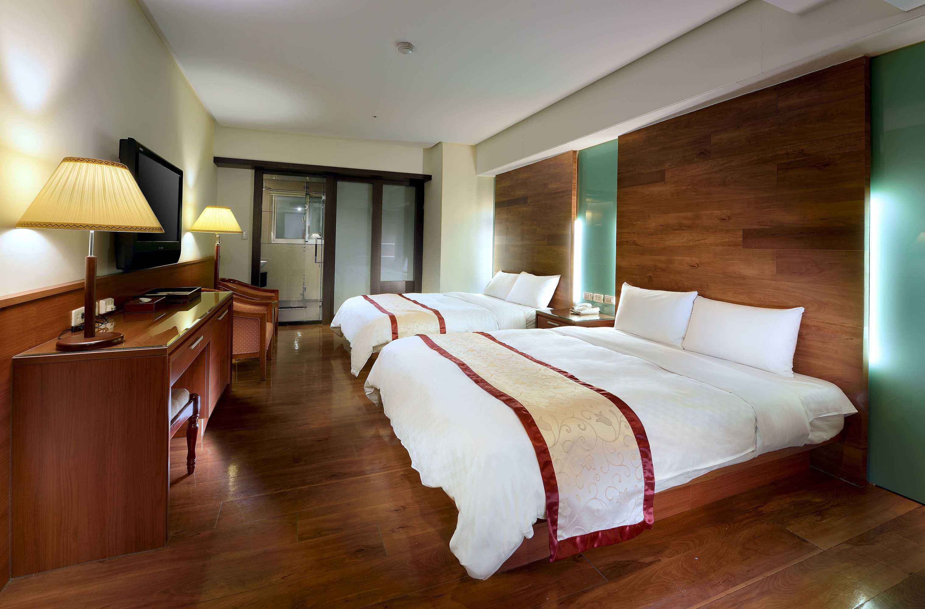 Gift card for Cheng Pao Hotel Gift card for Cheng Pao Hotel