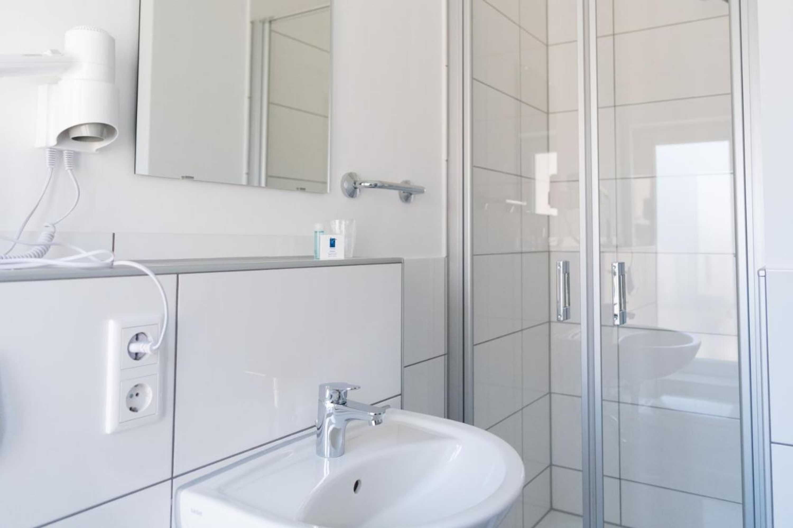 Gift card for Hotel Restaurant Haus Korfu