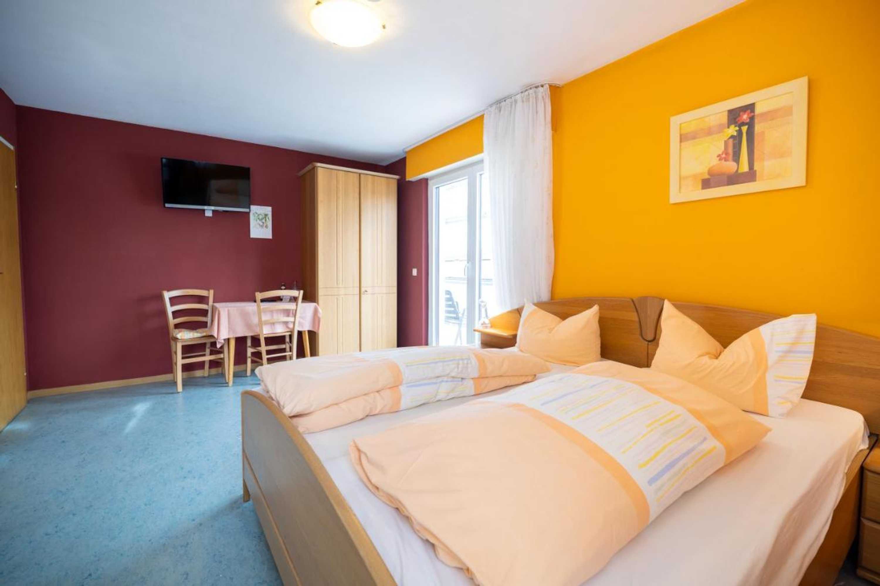 Gift card for Gasthaus Krone