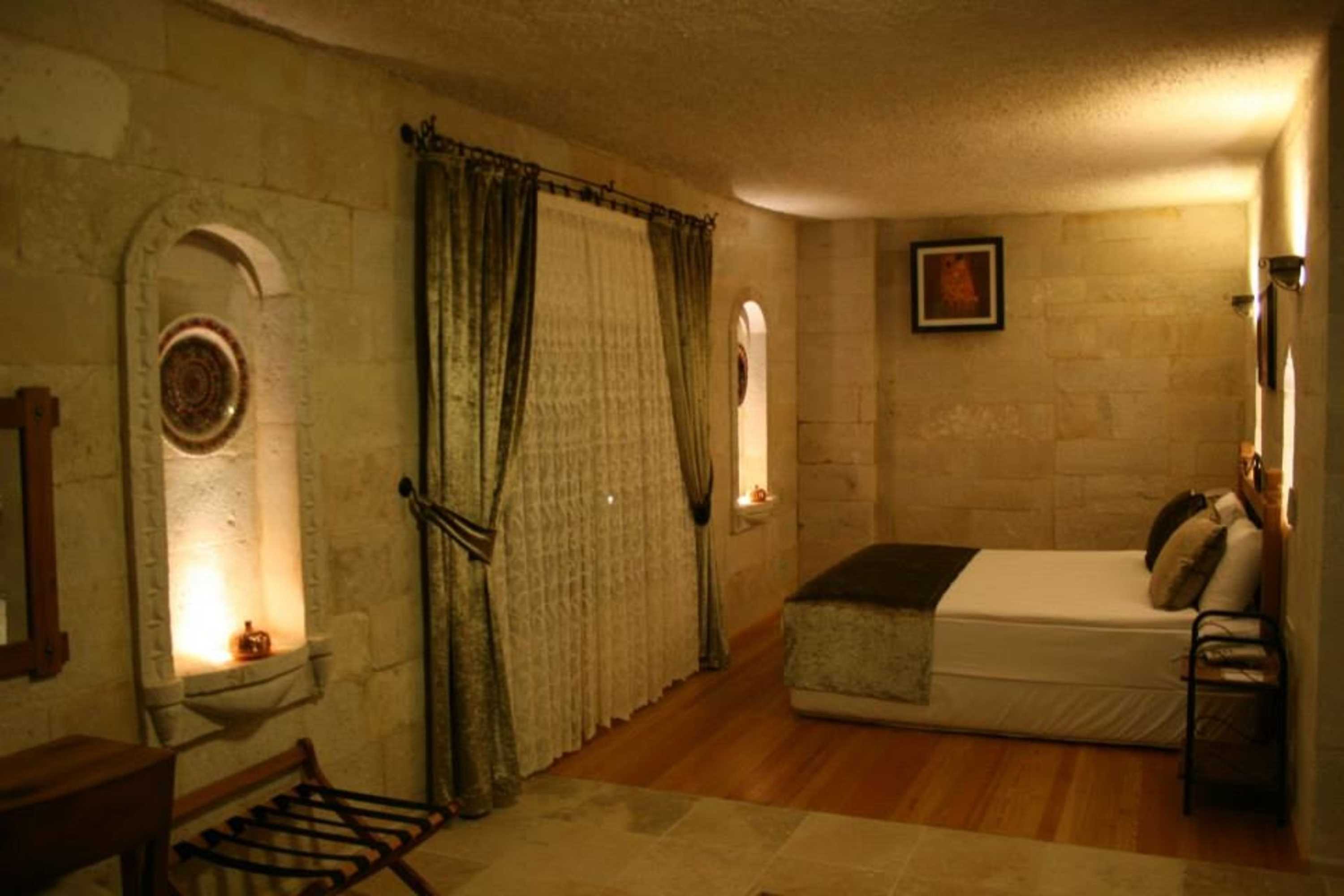 Gift card for Goreme Inn Hotel Only Adult Gift card for Goreme Inn Hotel Only Adult