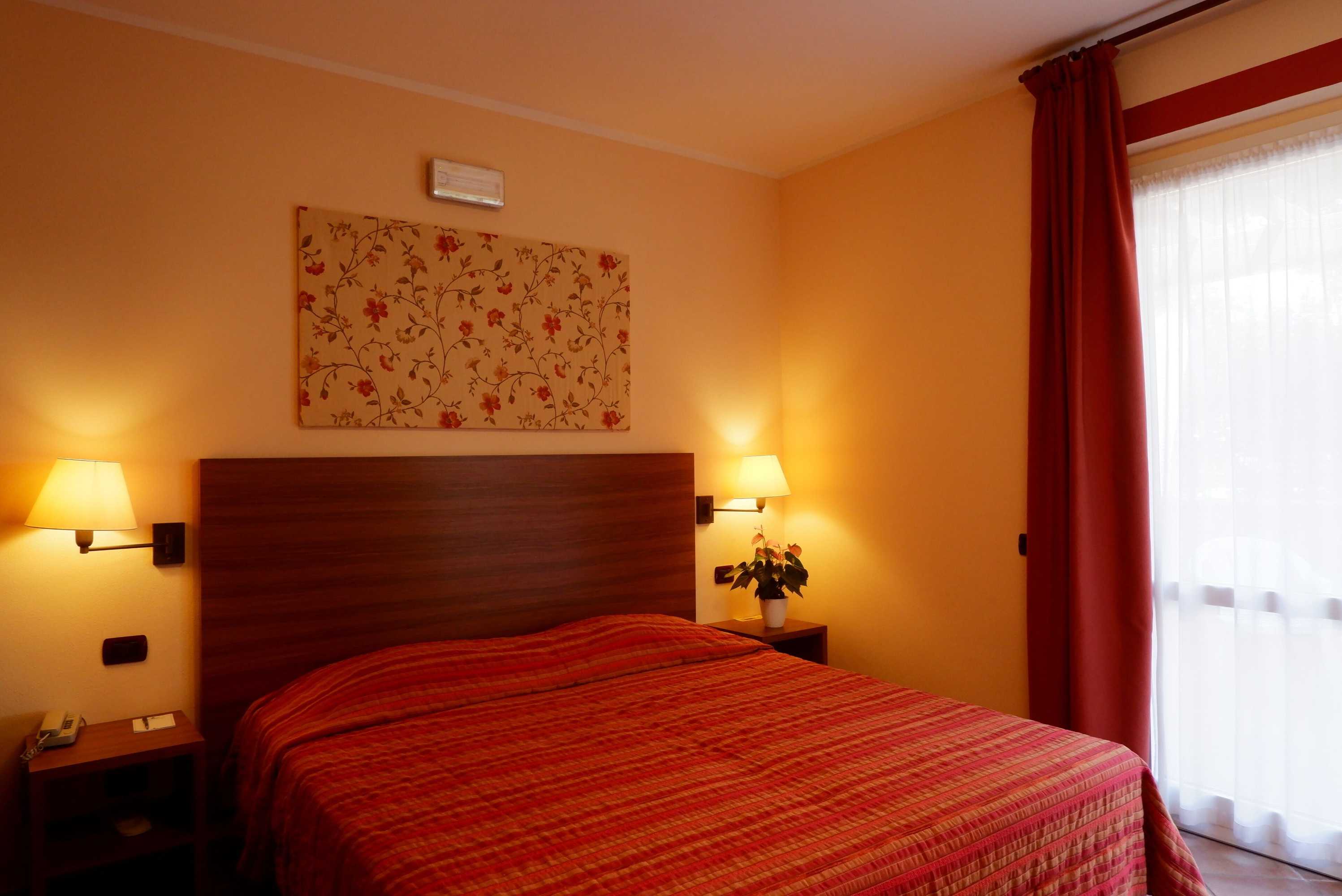 Gift card for Hotel Palace Corte Dei Tusci - Residence I Tusci Gift card for Hotel Palace Corte Dei Tusci - Residence I Tusci