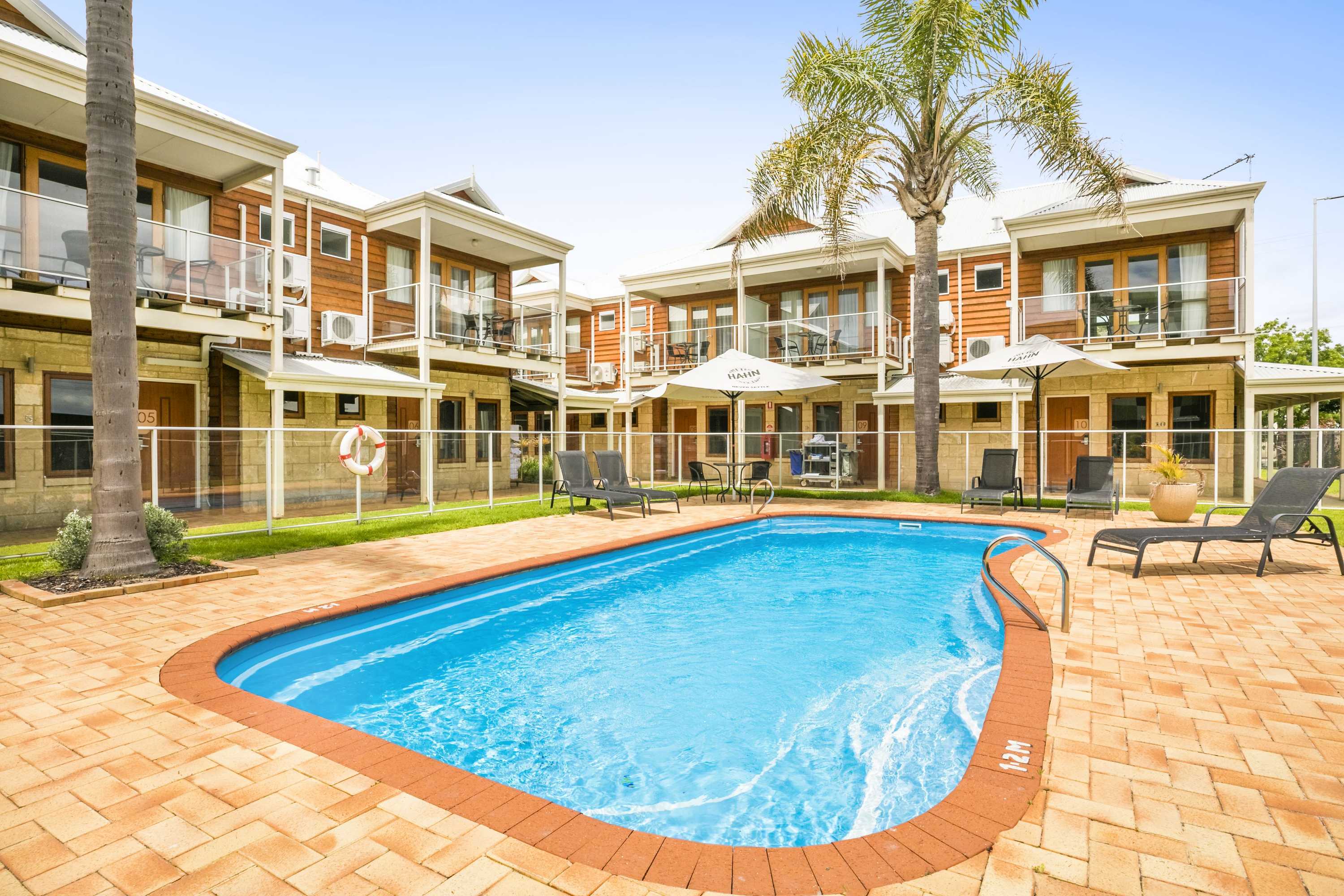 Gift card for Nightcap at The Ship Inn