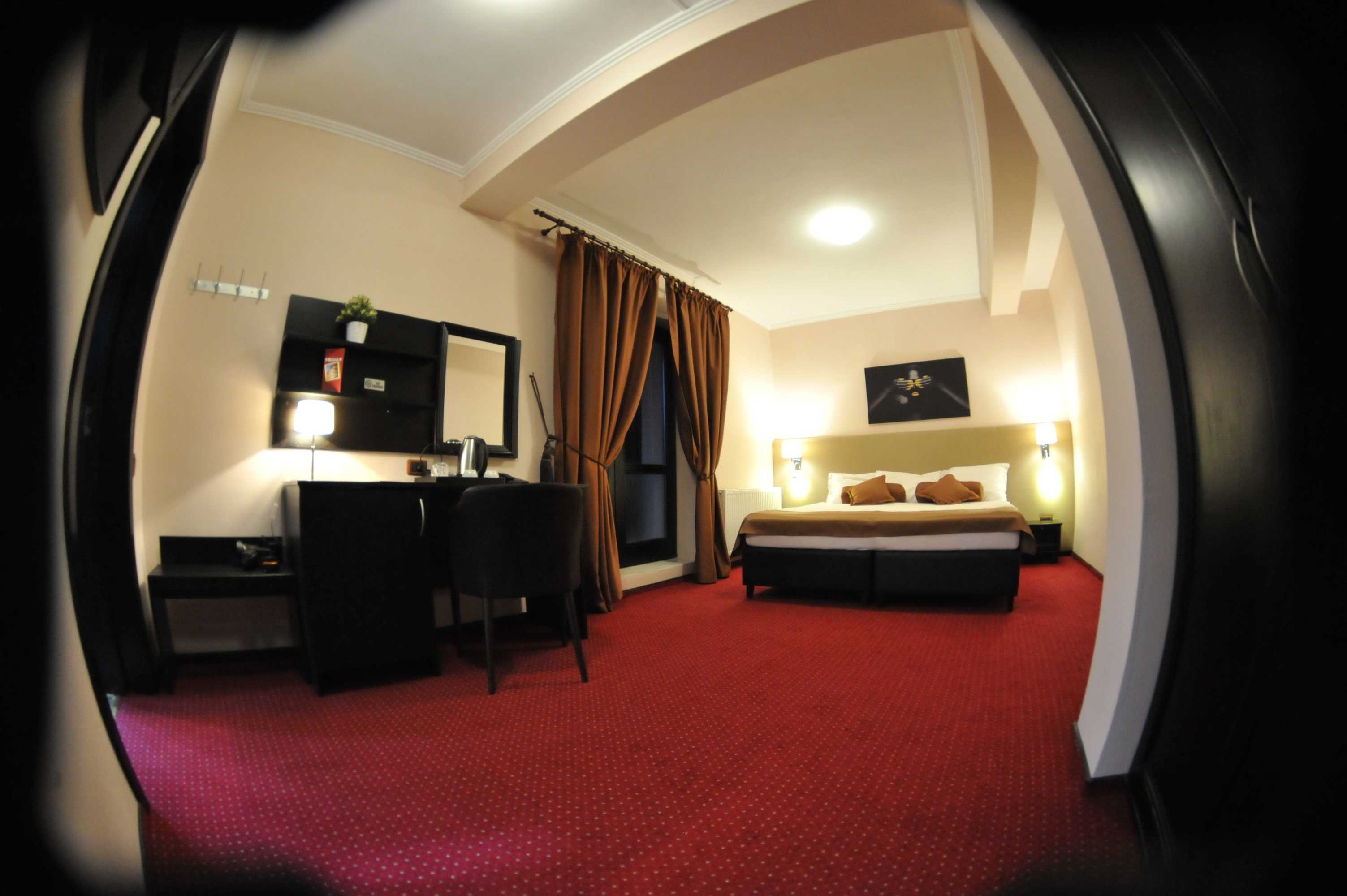 Gift card for Royal Boutique Hotel Poiana Brasov Gift card for Royal Boutique Hotel Poiana Brasov