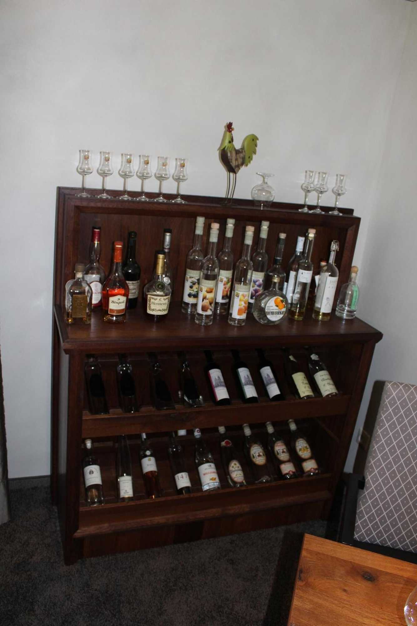 Gift card for Landgasthof Gut Marienbildchen