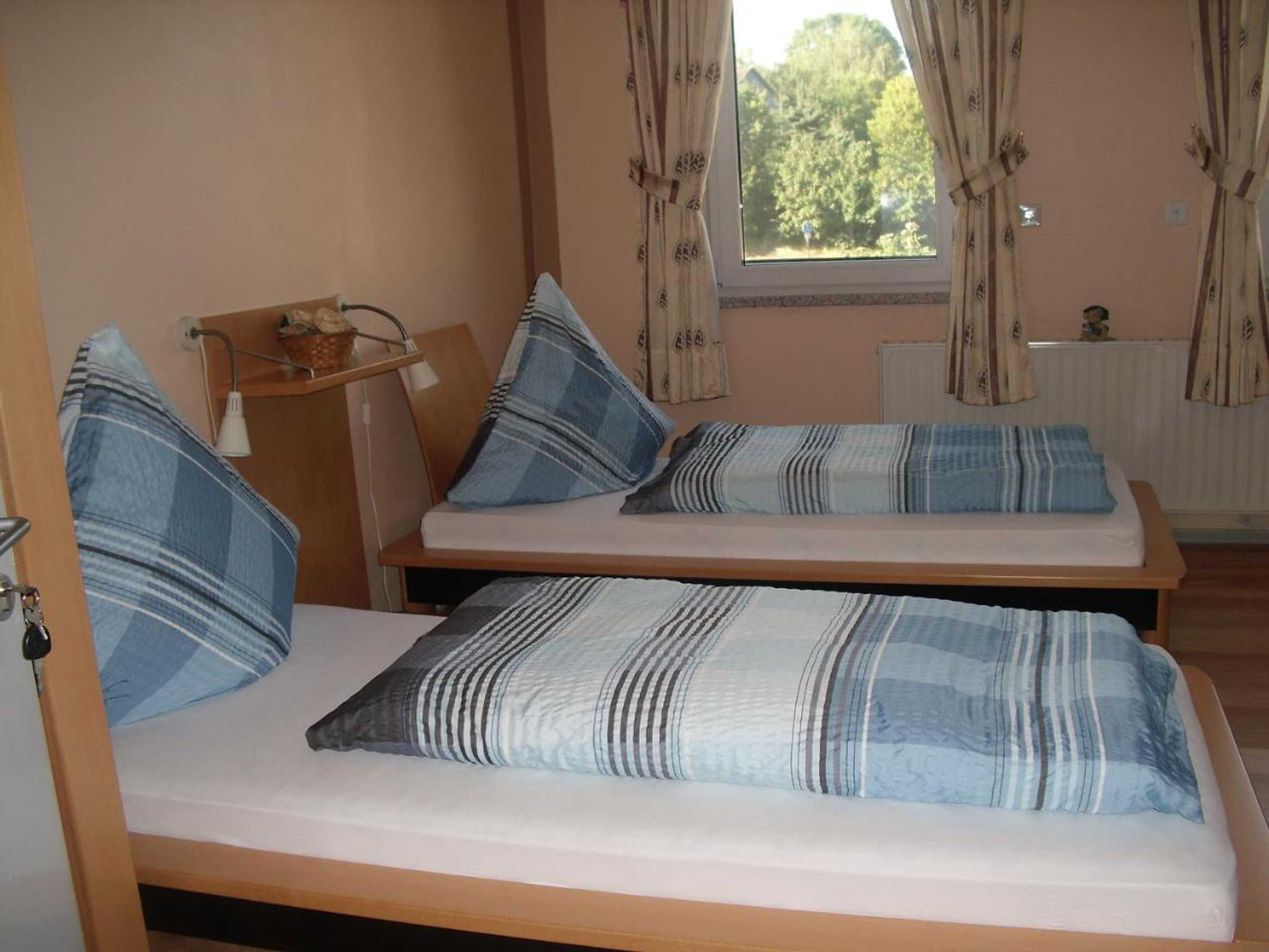 Gift card for Hotel Cappuccino