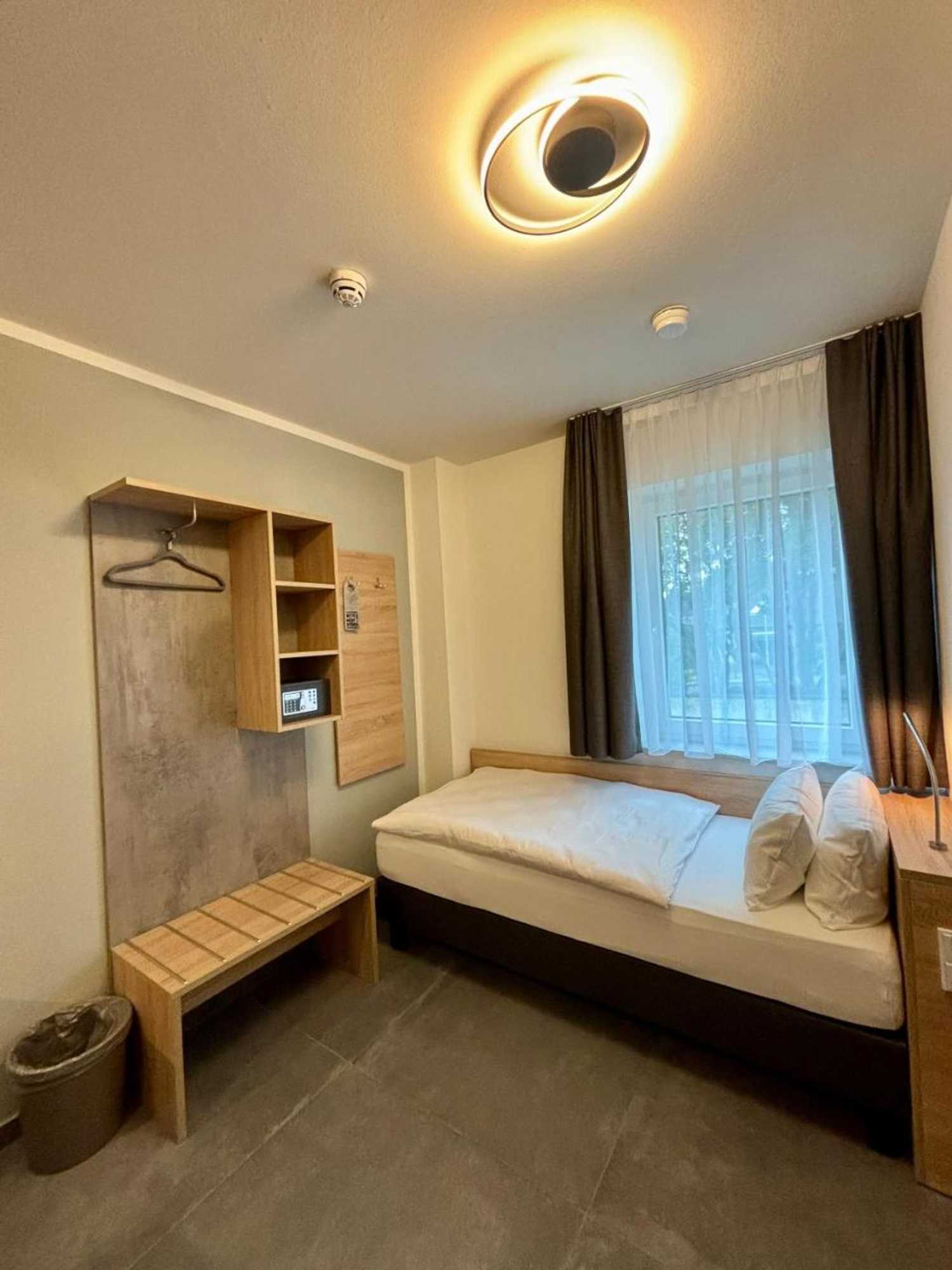 Gift card for Hotel Schwarzes Ross