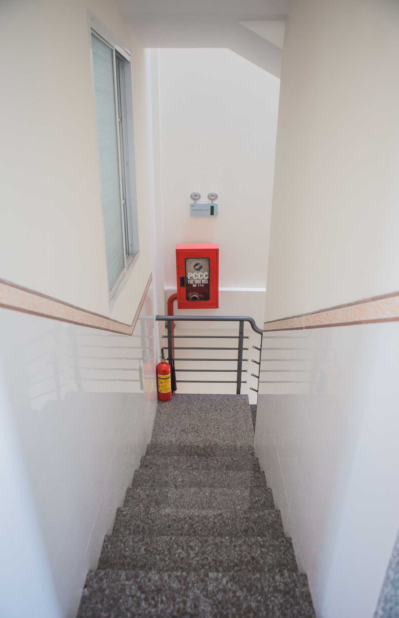 Gift card for Trieu Hoang Hotel Gift card for Trieu Hoang Hotel