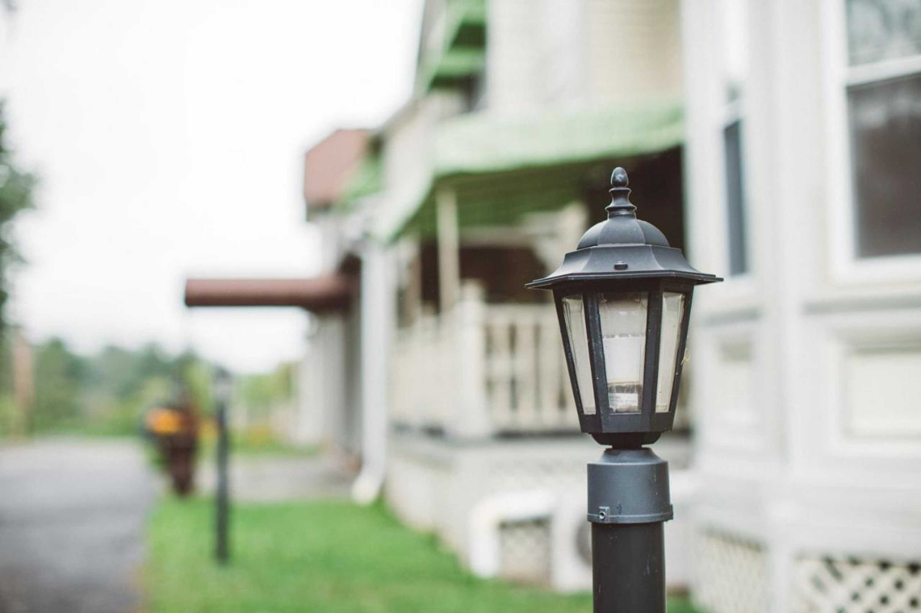 Gift card for Albergo Allegria Hotel