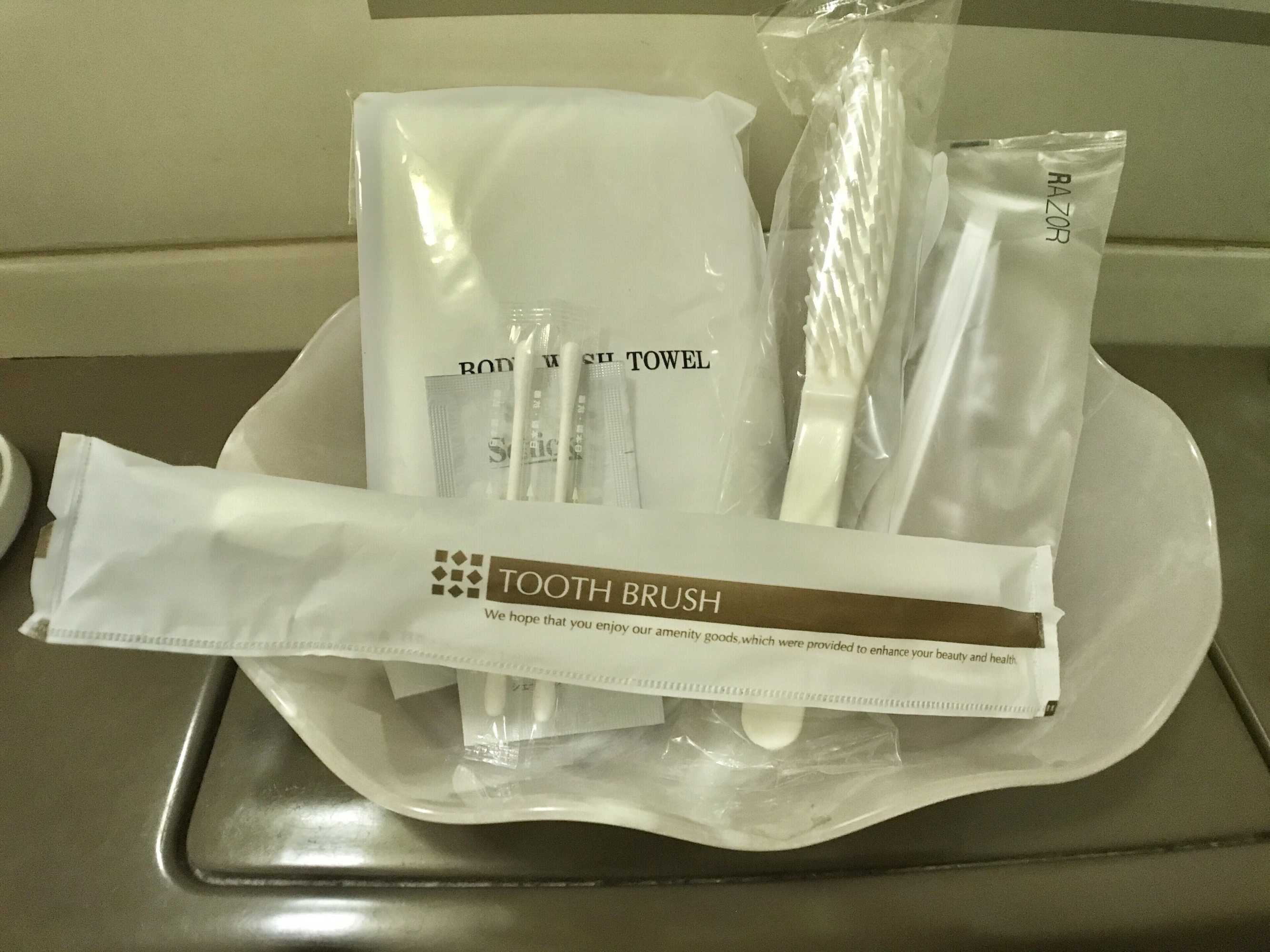 Gift card for Bells Inn Tsuchiura Gift card for Bells Inn Tsuchiura