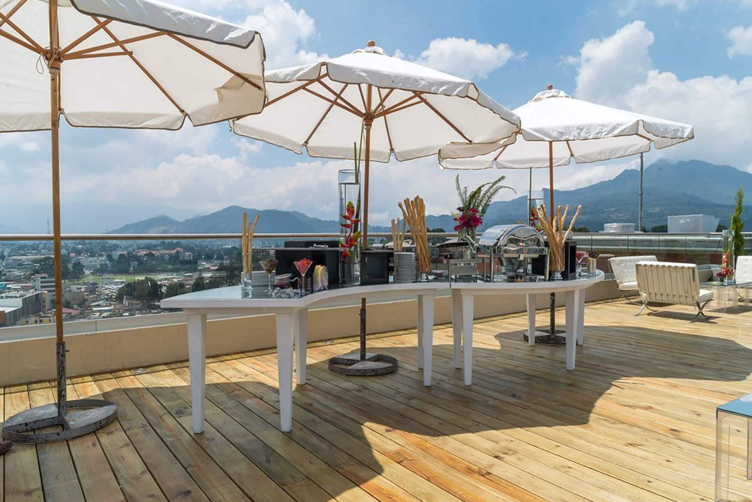 Gift card for Latam Hotel Plaza Pradera Quetzaltenango Gift card for Latam Hotel Plaza Pradera Quetzaltenango