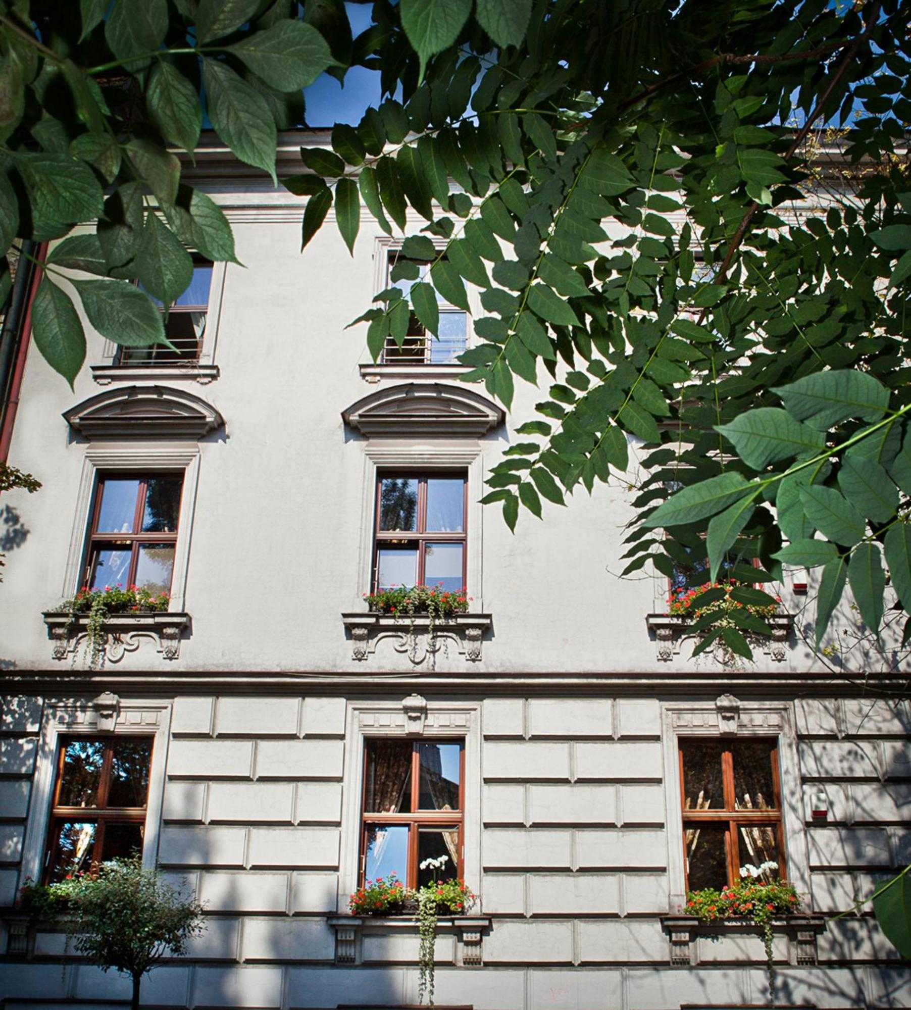 Gift card for Cracowdays