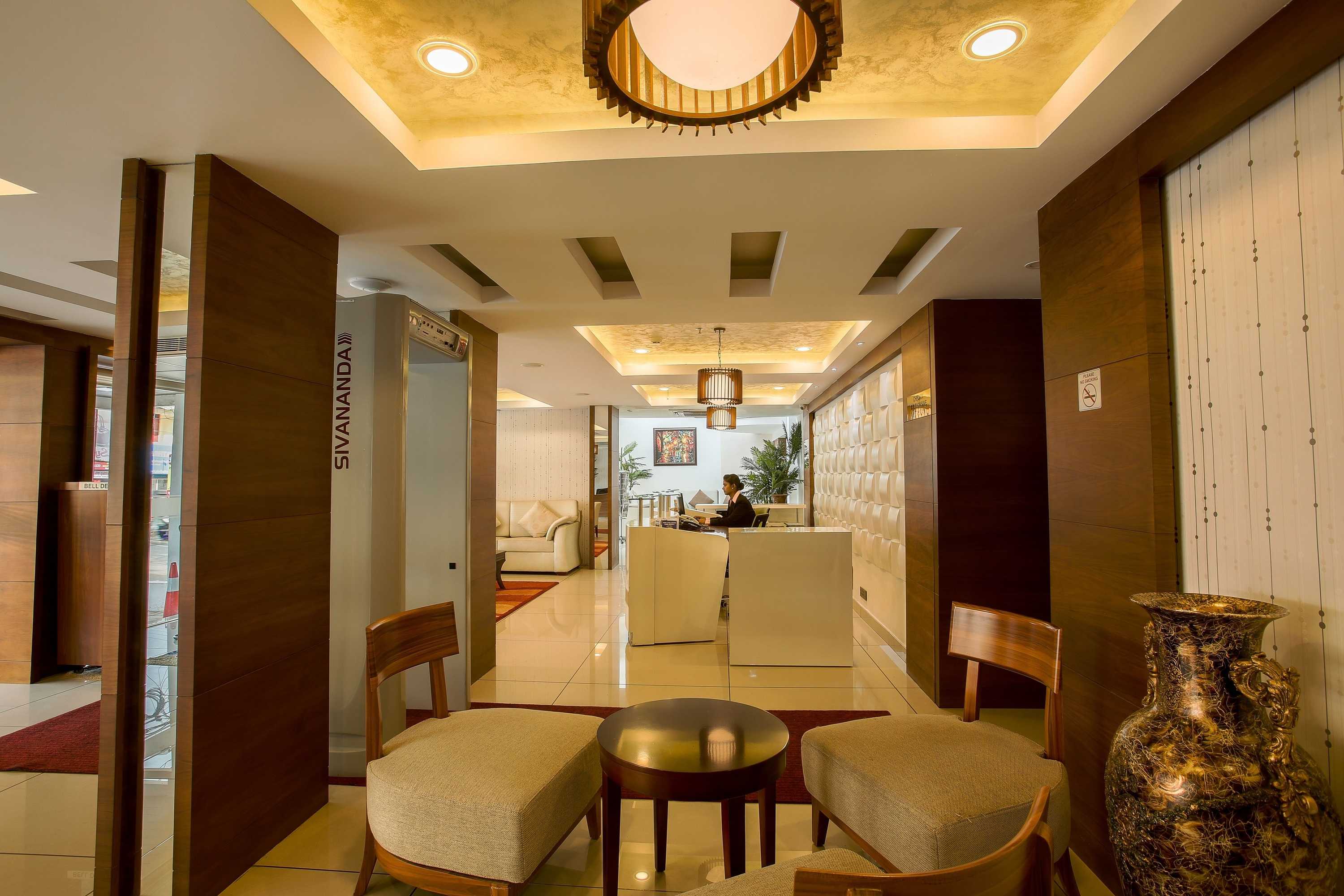 Gift card for Kga Elite Continental Hotels Gift card for Kga Elite Continental Hotels