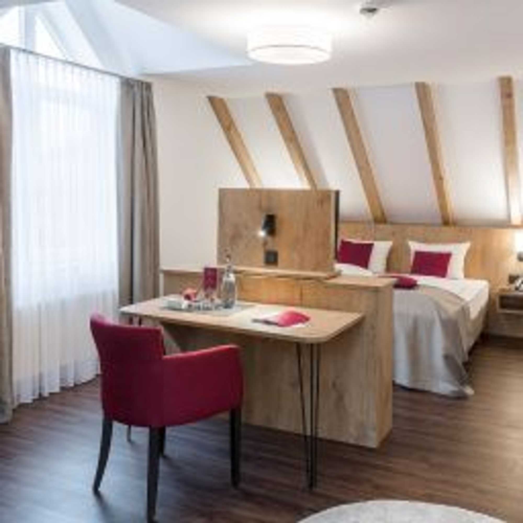Gift card for Hotel & Restaurant Lamm Gift card for Hotel & Restaurant Lamm