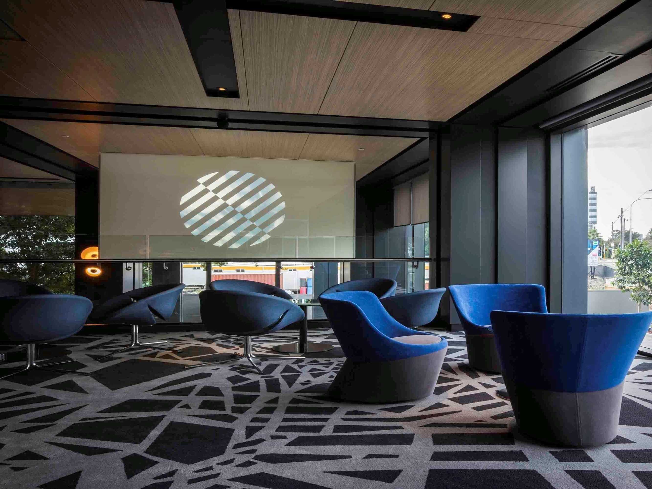Gift card for Pullman Sydney Airport Gift card for Pullman Sydney Airport