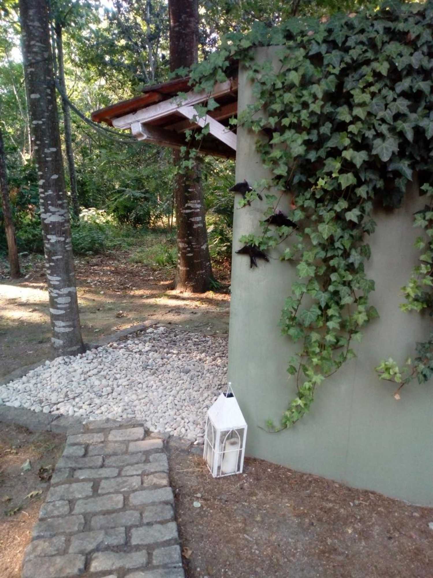 Gift card for No Meio da Natureza - Turismo No Espaco Rural