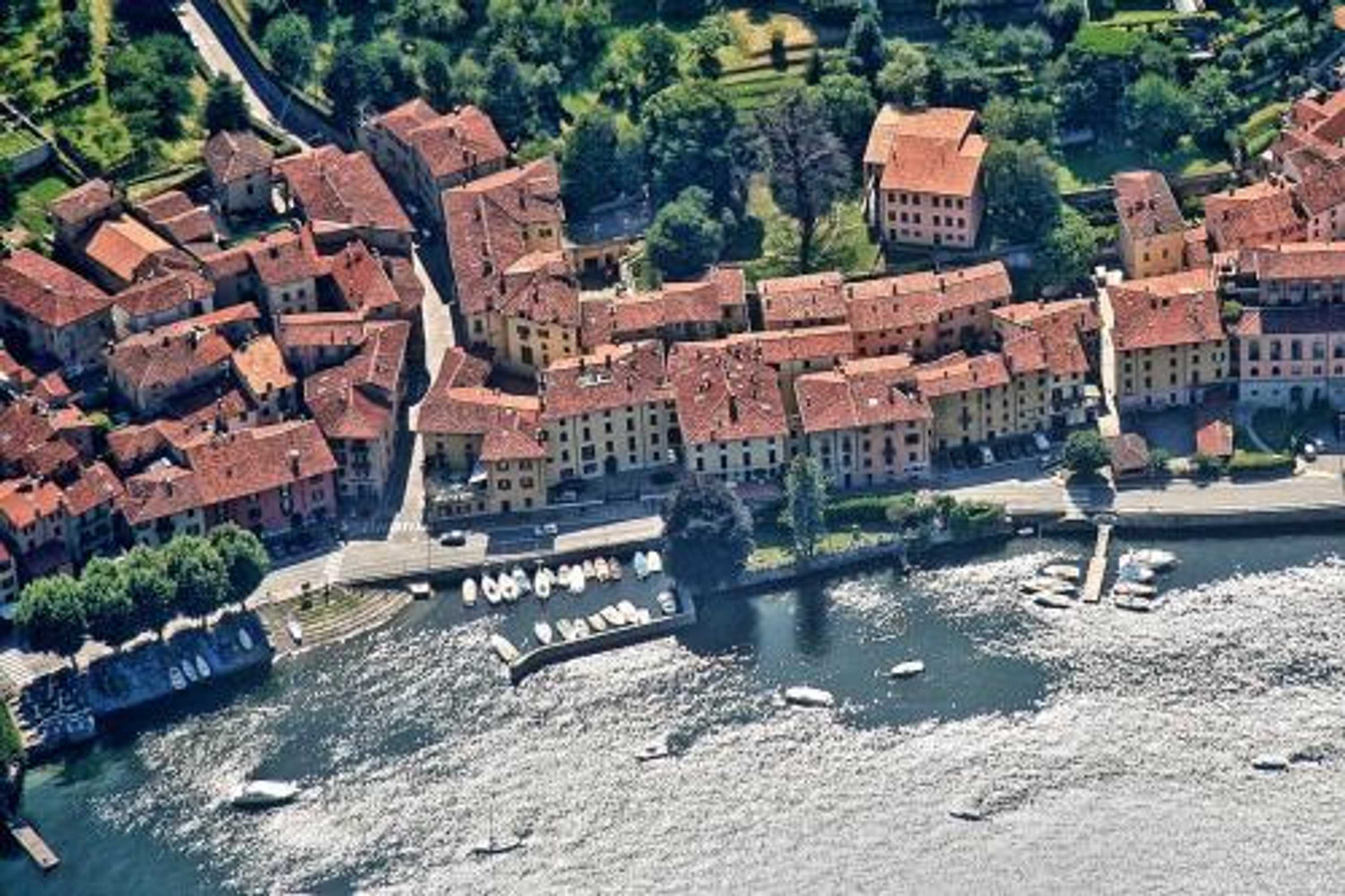 Gift card for Villa Maggie on Lake Como Gift card for Villa Maggie on Lake Como