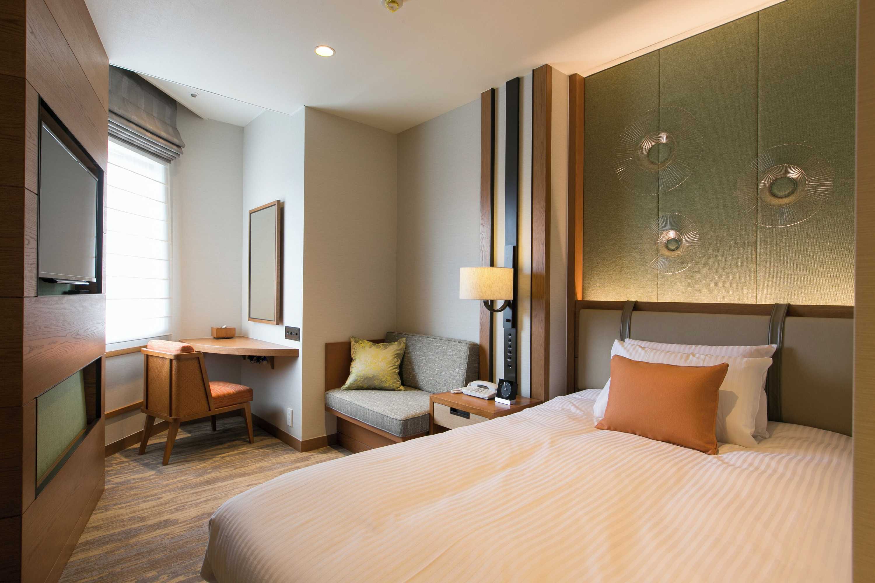 Gift card for Highland Resort Hotel & Spa Gift card for Highland Resort Hotel & Spa
