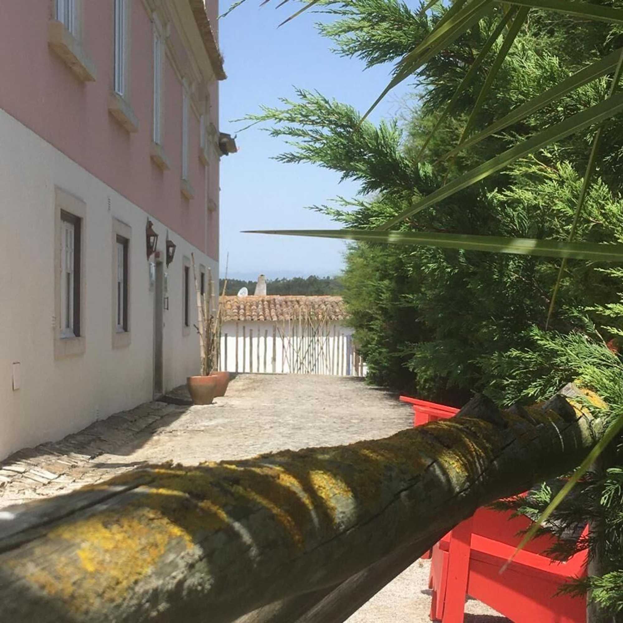 Gift card for Hotel Rural Quinta do Juncal Gift card for Hotel Rural Quinta do Juncal