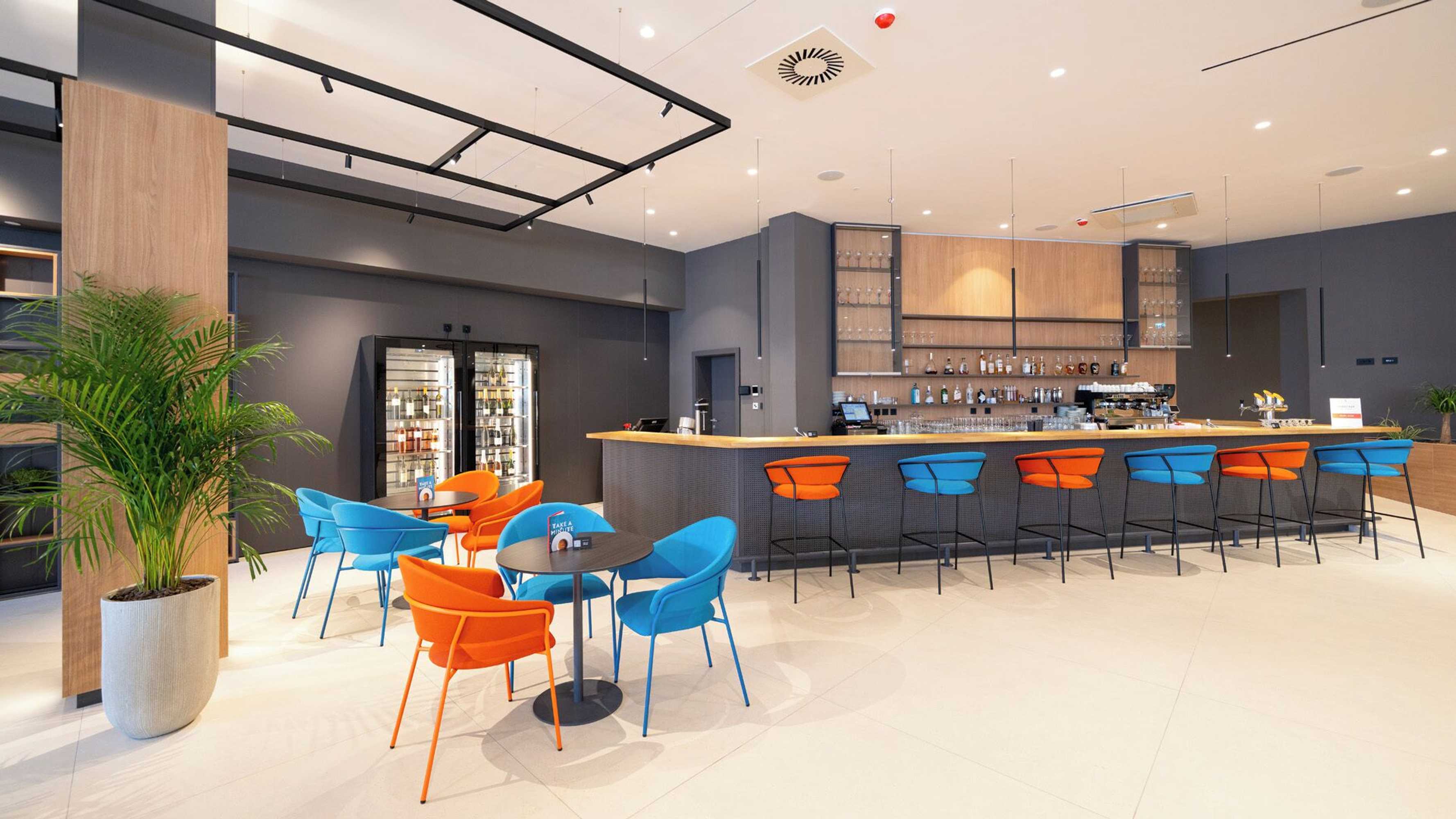 Gift card for Pelegrin Plava Laguna Affiliated by Meliá