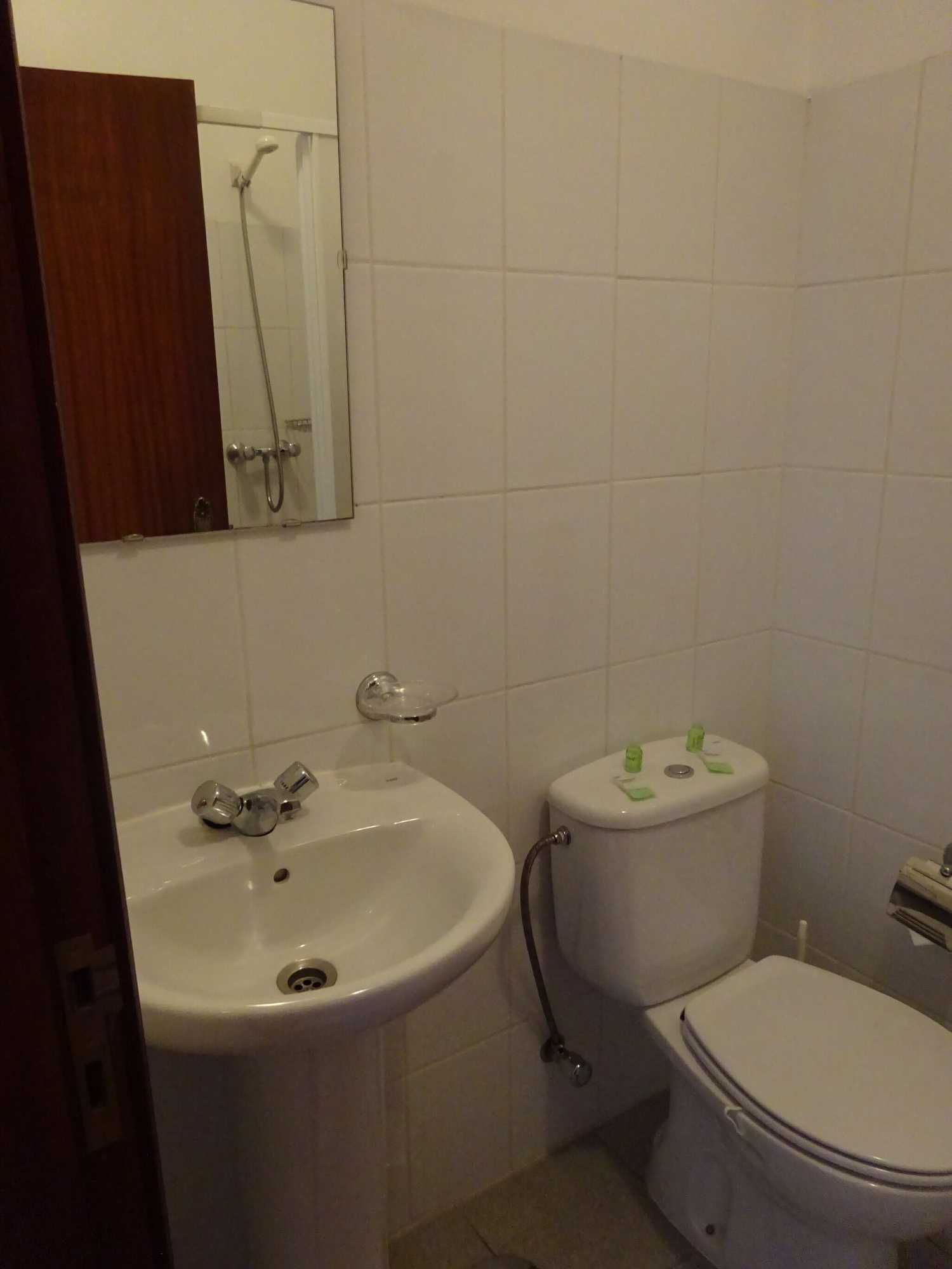 Gift card for Hospedaria Lampião