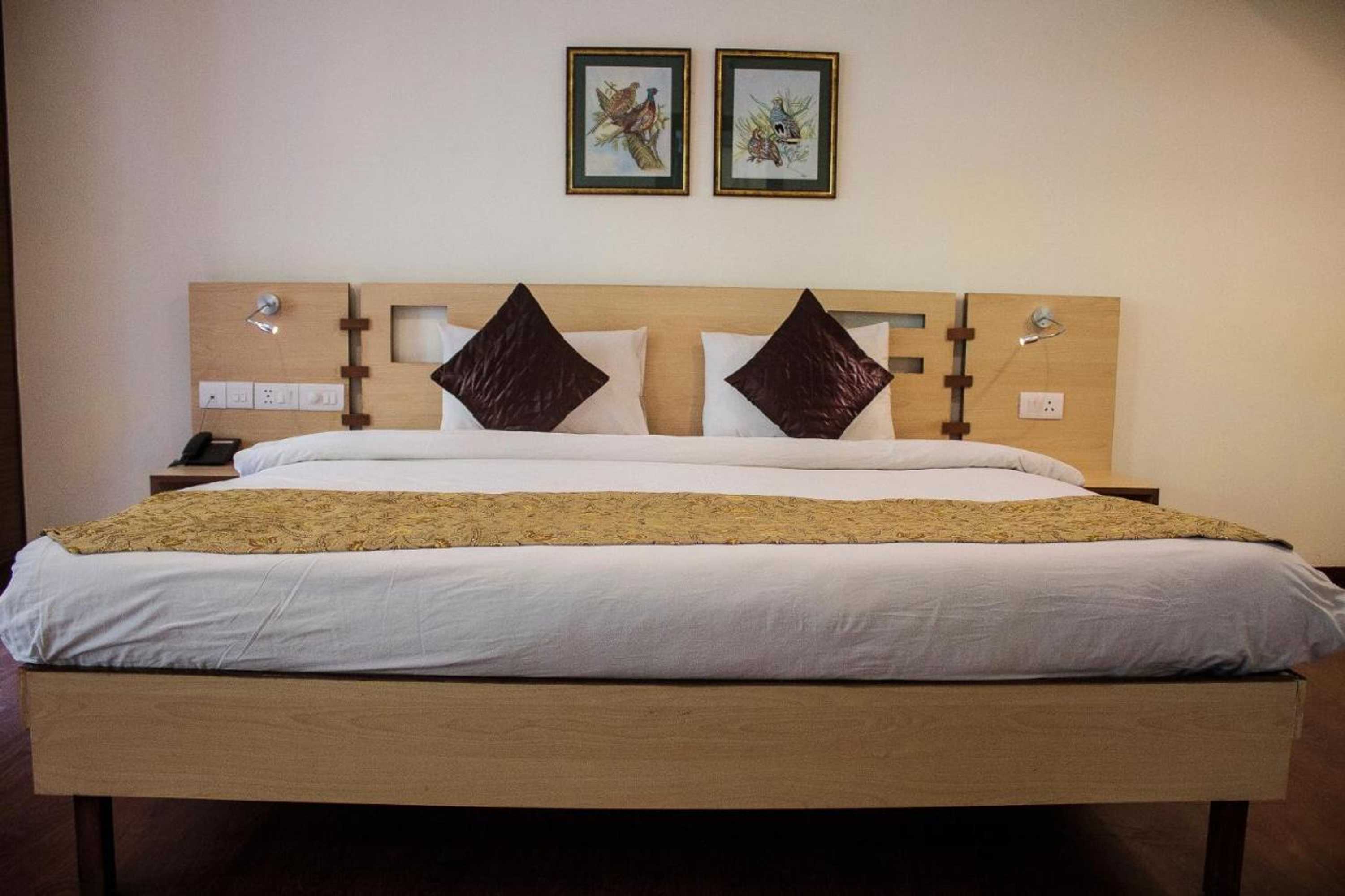 Gift card for Savoy Greens Jabli Gift card for Savoy Greens Jabli