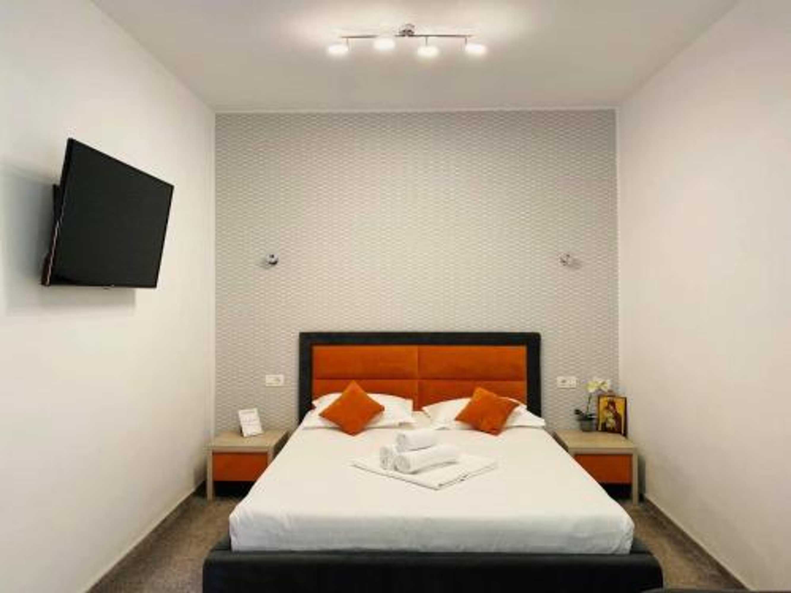 Gift card for Orange House Constanta Gift card for Orange House Constanta