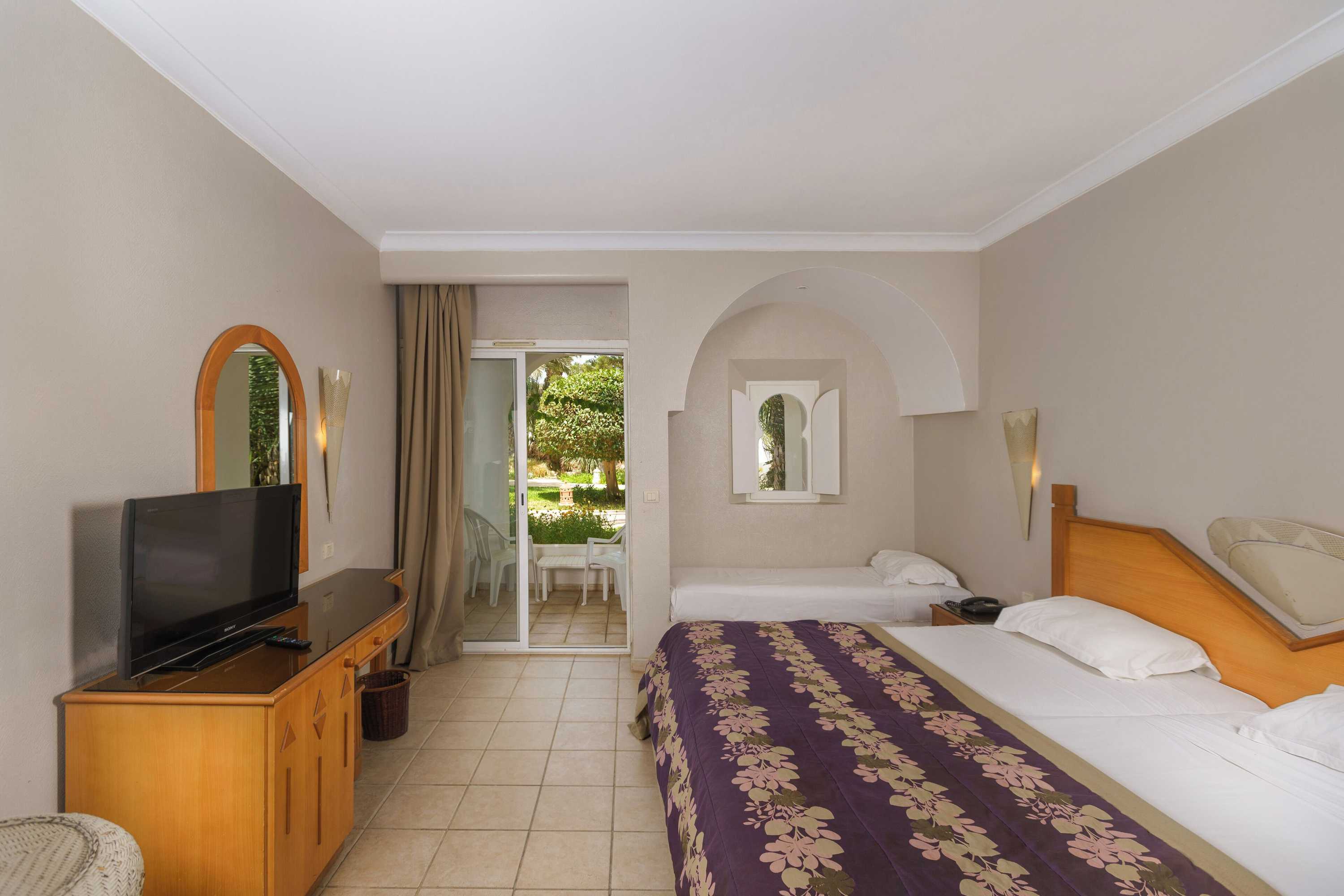 Gift card for Djerba Resort Gift card for Djerba Resort
