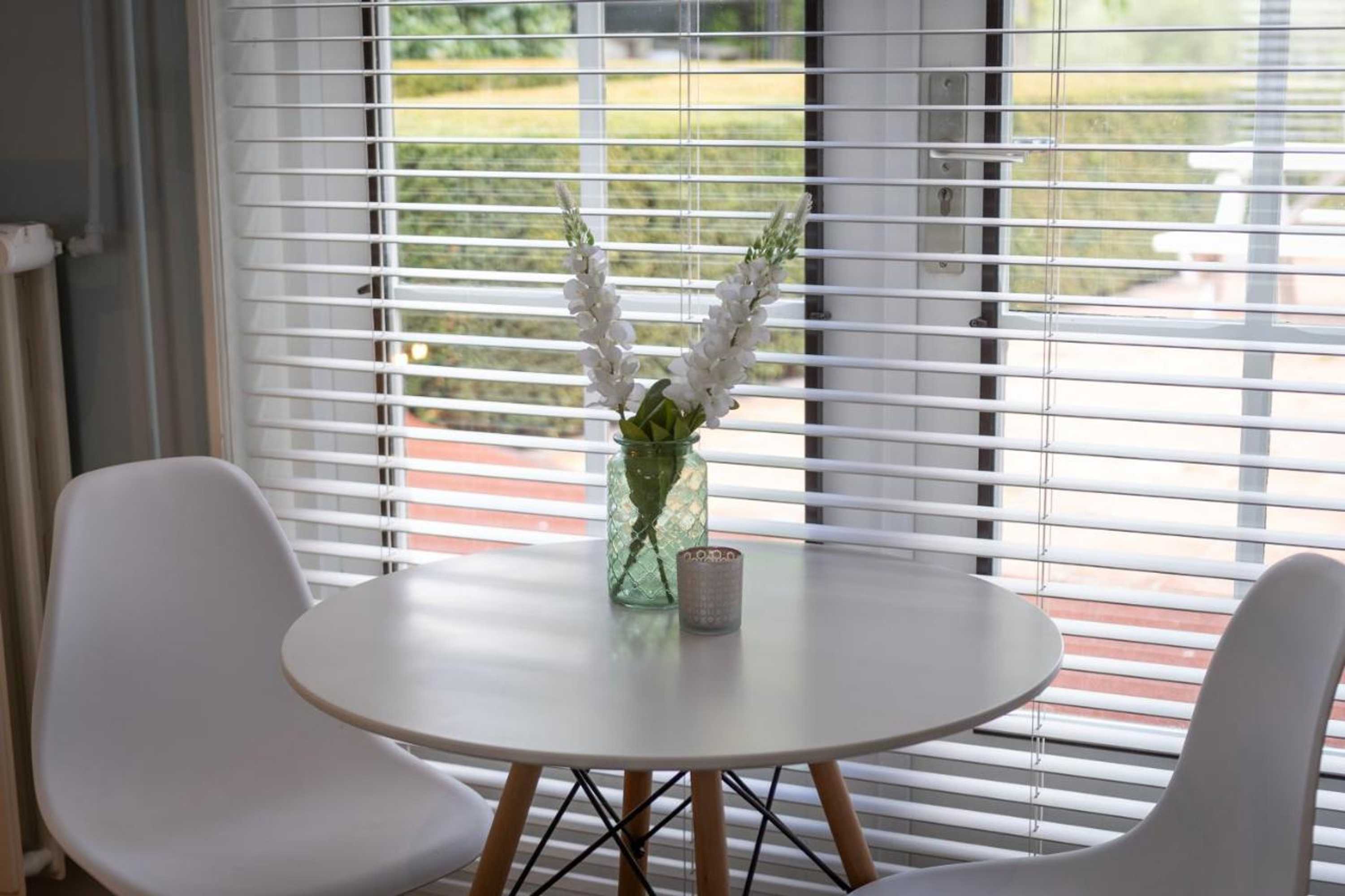 Gift card for B&b Kasteel Maurick