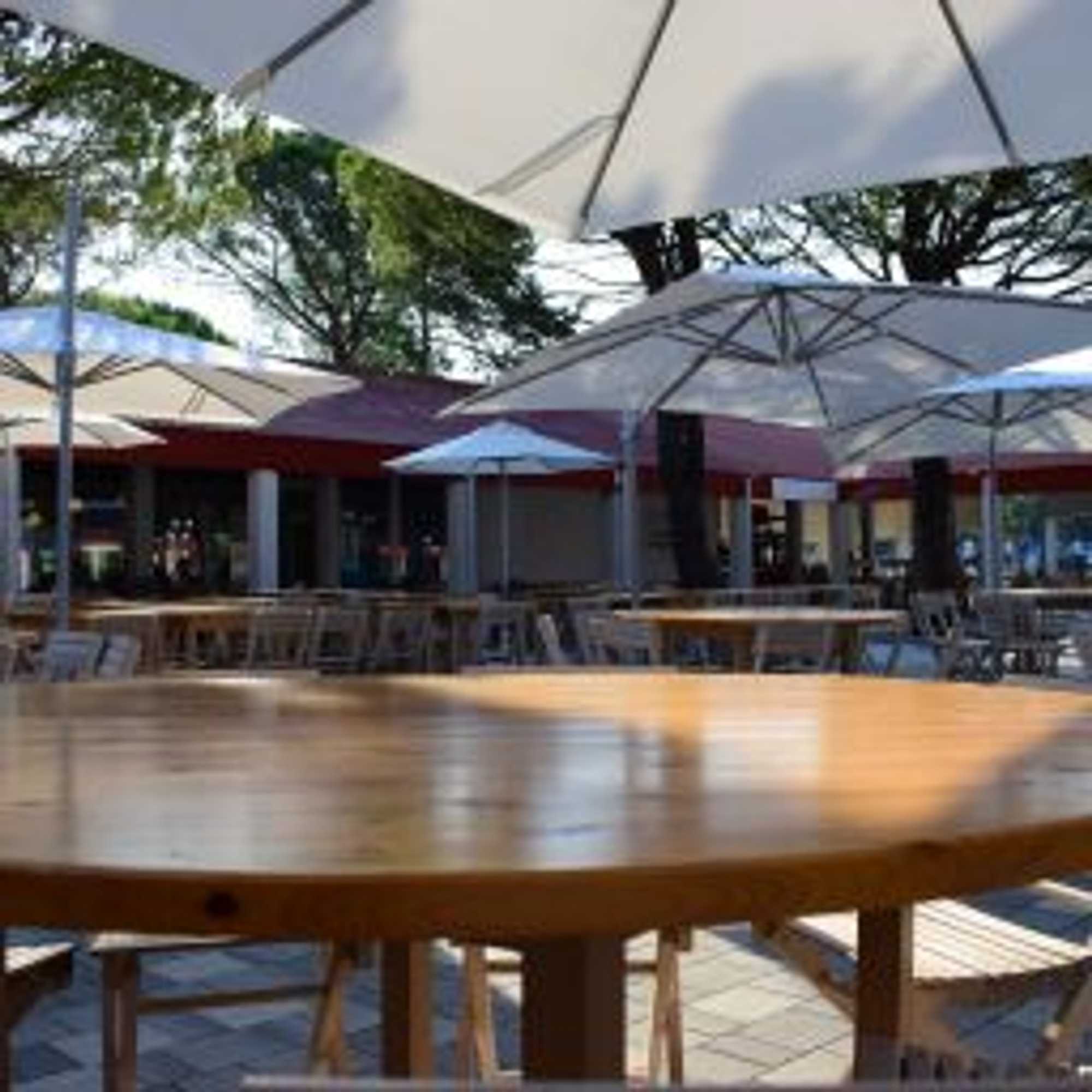 Gift card for Club Del Sole Marina Julia Family Collection Gift card for Club Del Sole Marina Julia Family Collection