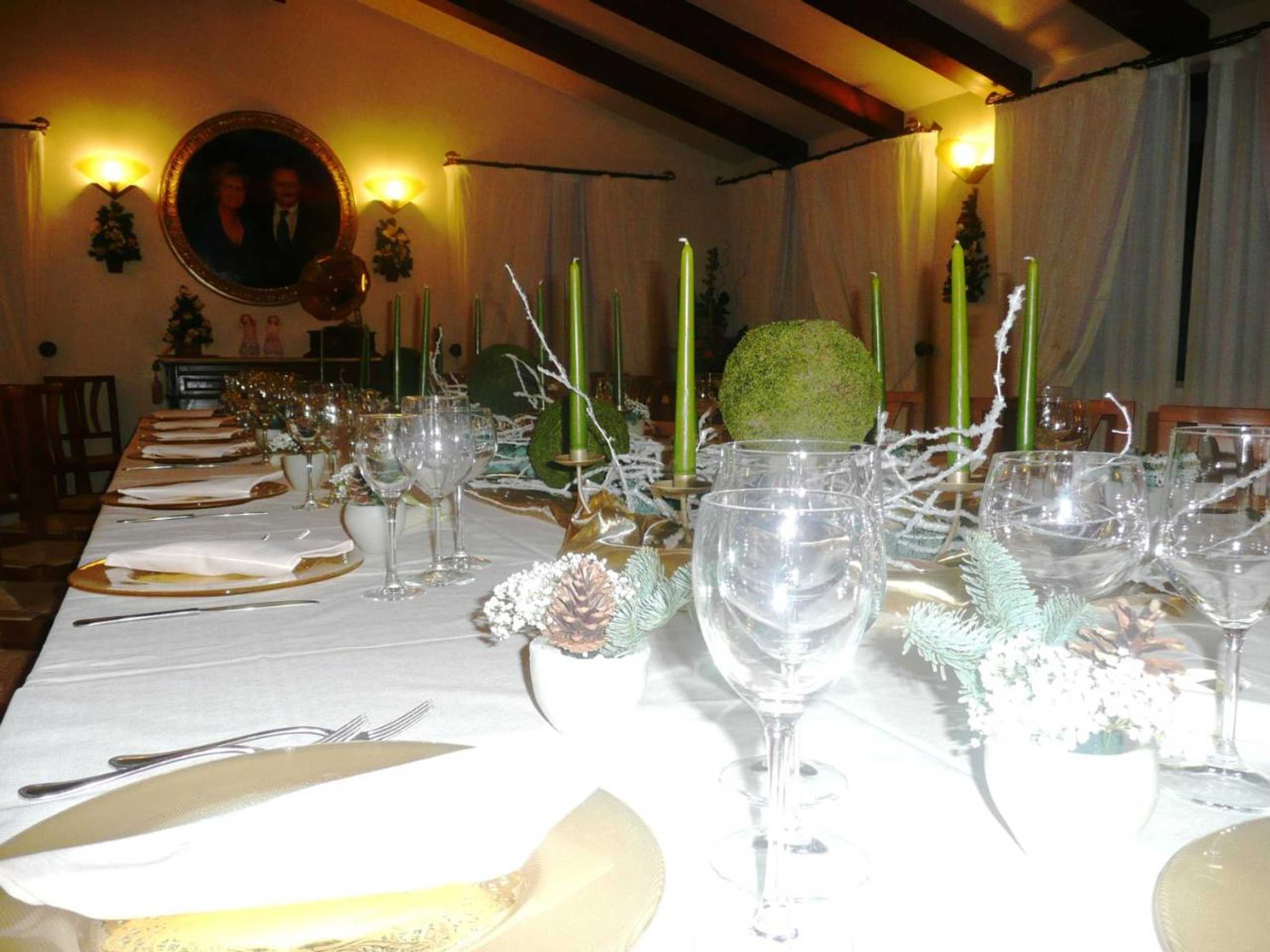 Gift card for Hotel Ristorante Pedrocchi Gift card for Hotel Ristorante Pedrocchi