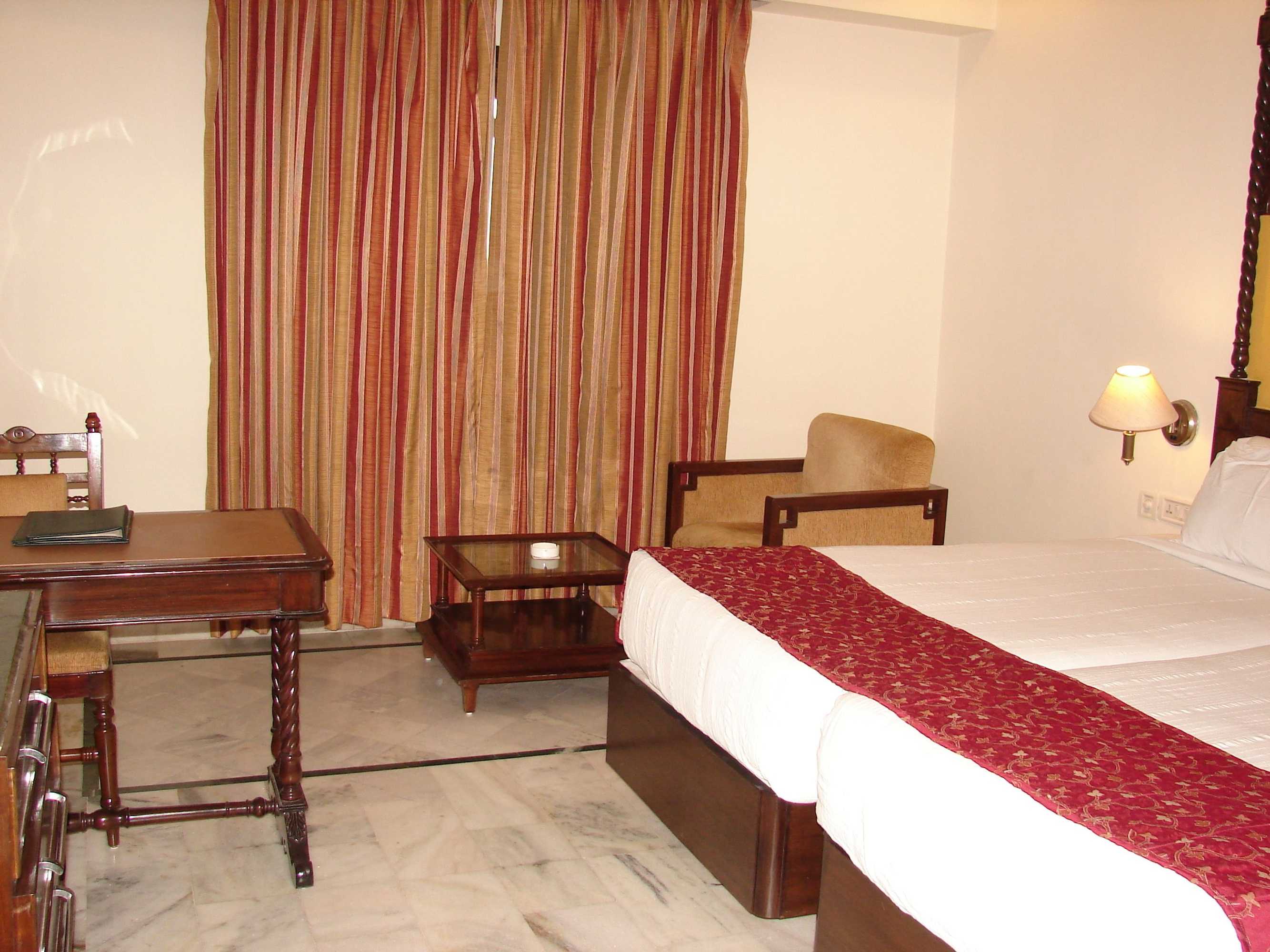Gift card for Mansingh Palace Ajmer Gift card for Mansingh Palace Ajmer
