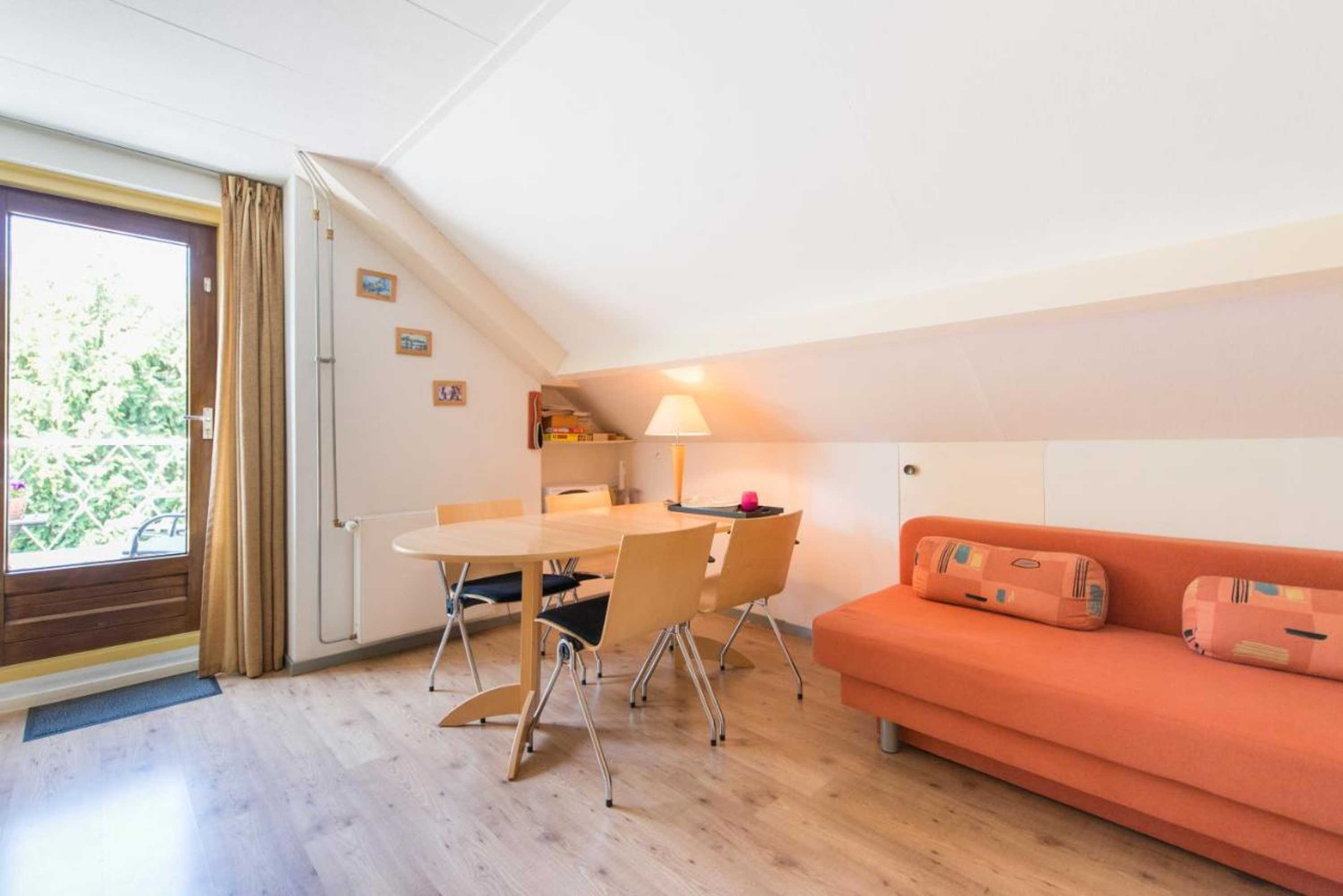 Gift card for Bed And Breakfast Hoorn