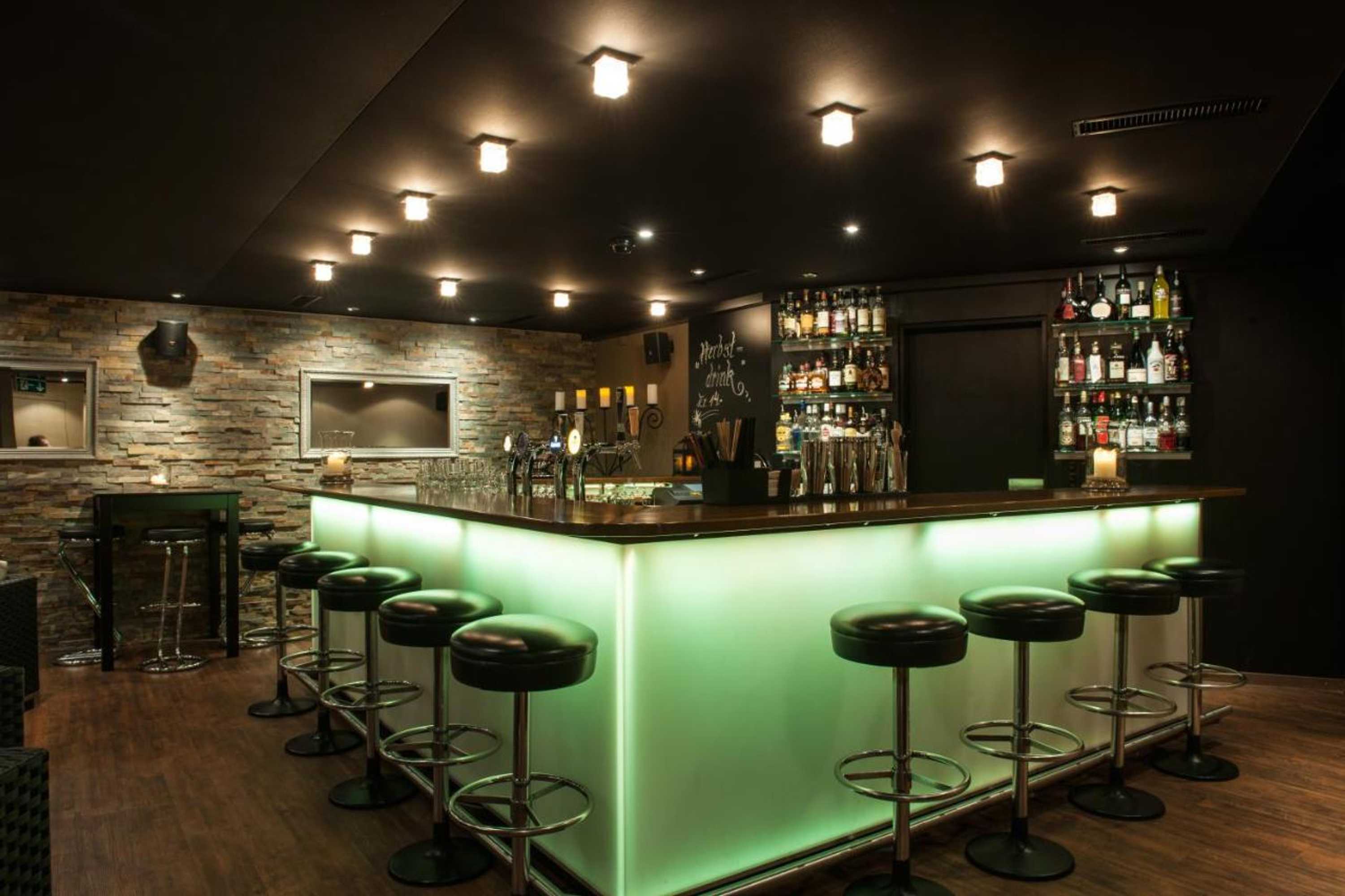 Gift card for Seelandhotel Weisses Kreuz