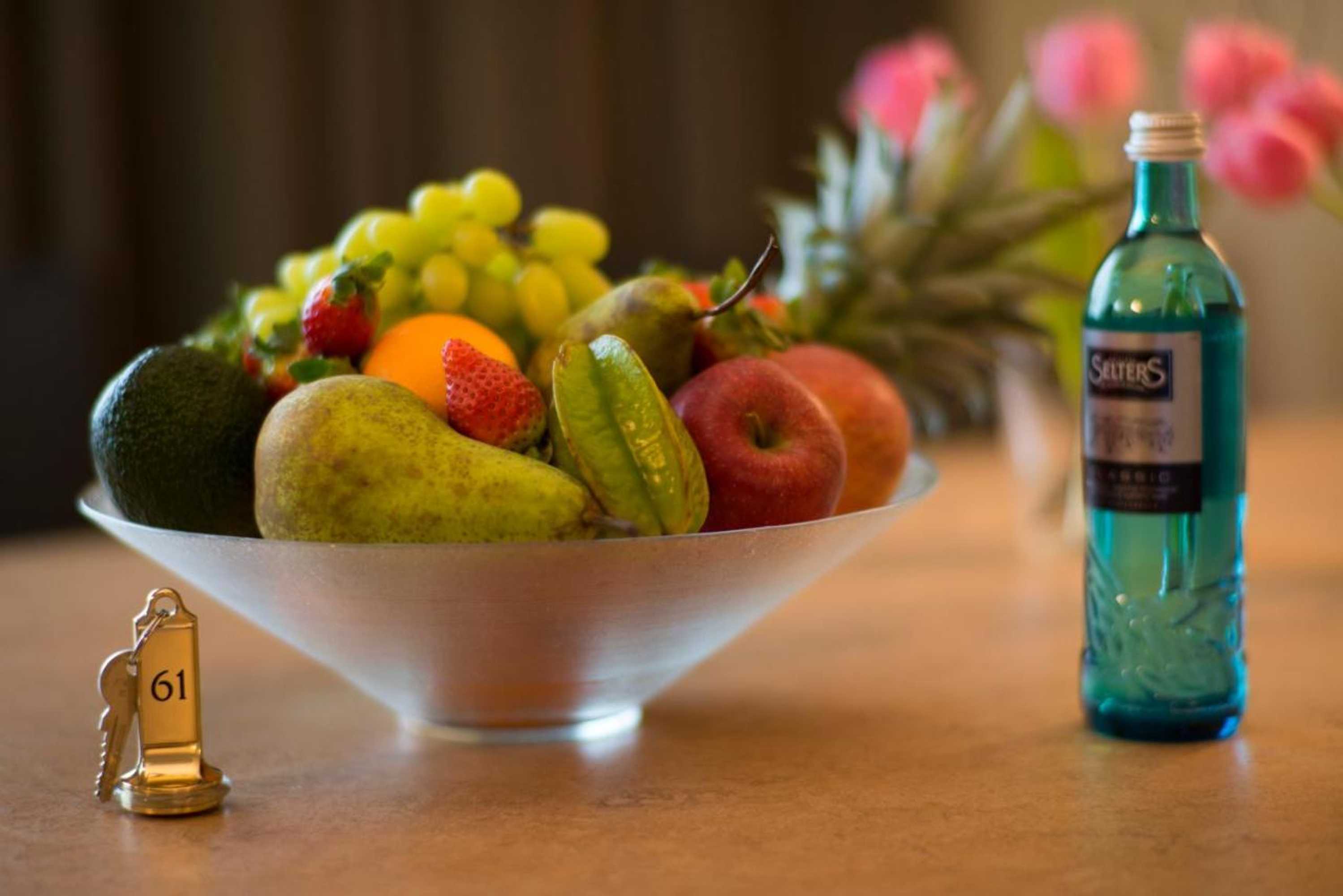 Gift card for Straelener Hof