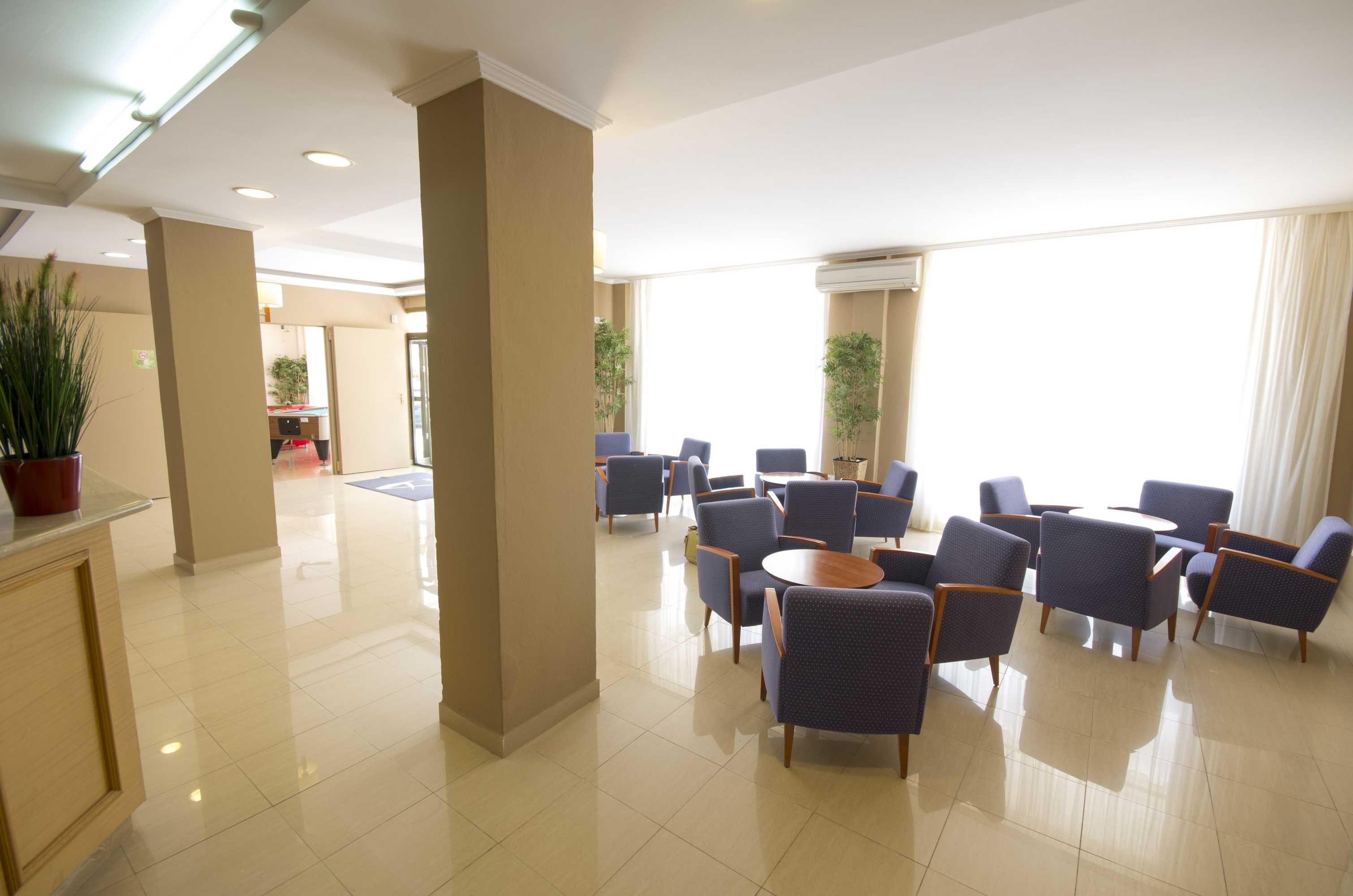 Gift card for Azuline Hotel Mediterraneo Gift card for Azuline Hotel Mediterraneo
