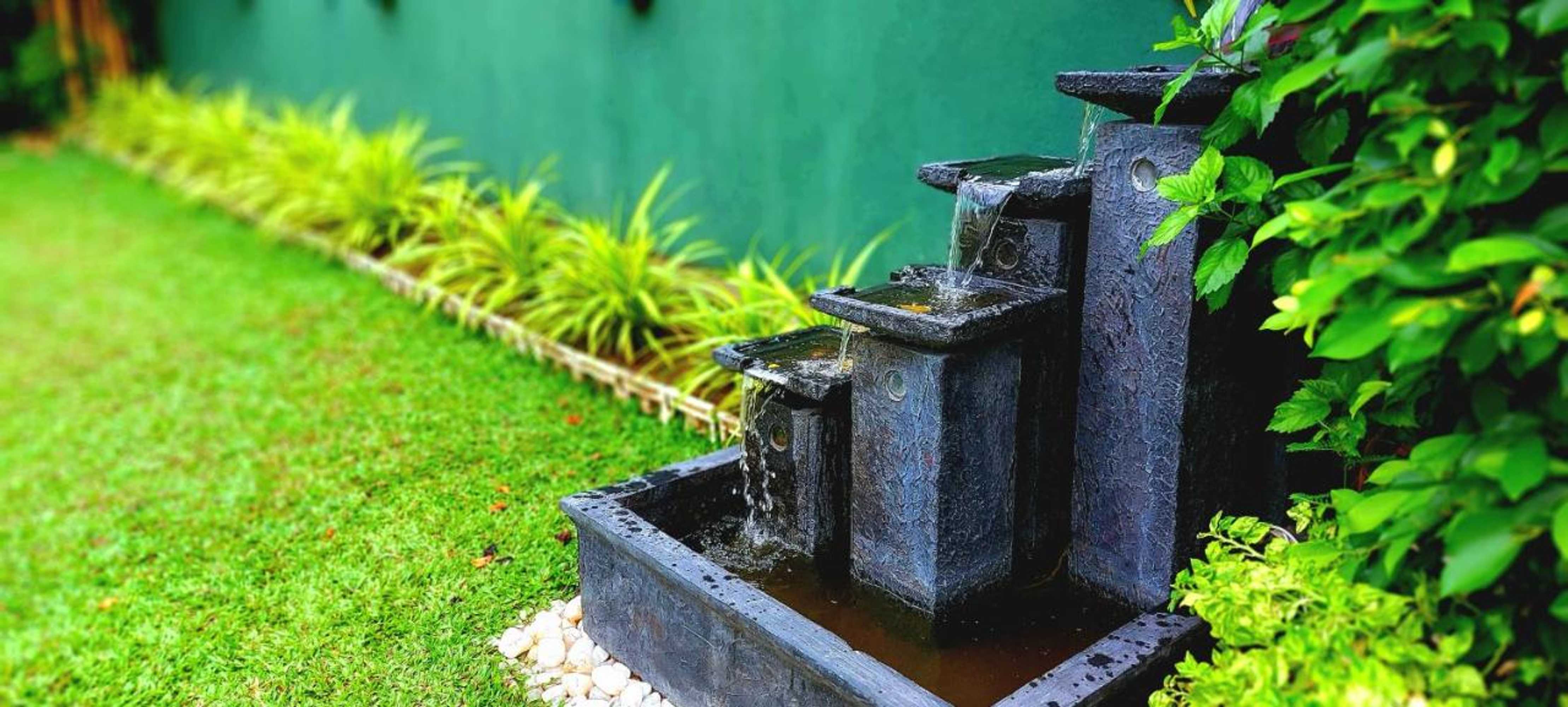 Gift card for Villa 252 Kosgoda