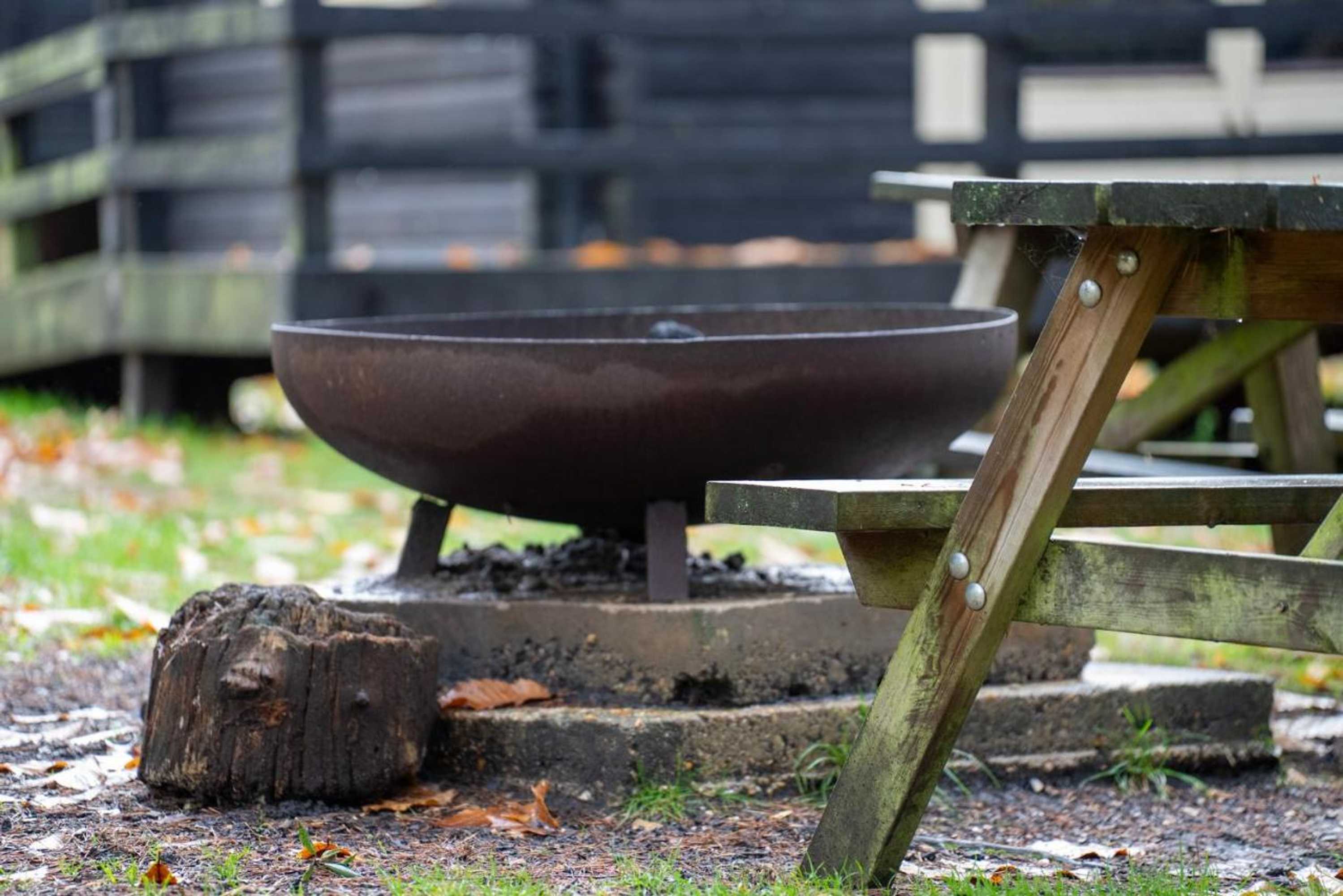 Gift card for Avon Tyrrell Outdoor Activity Centre